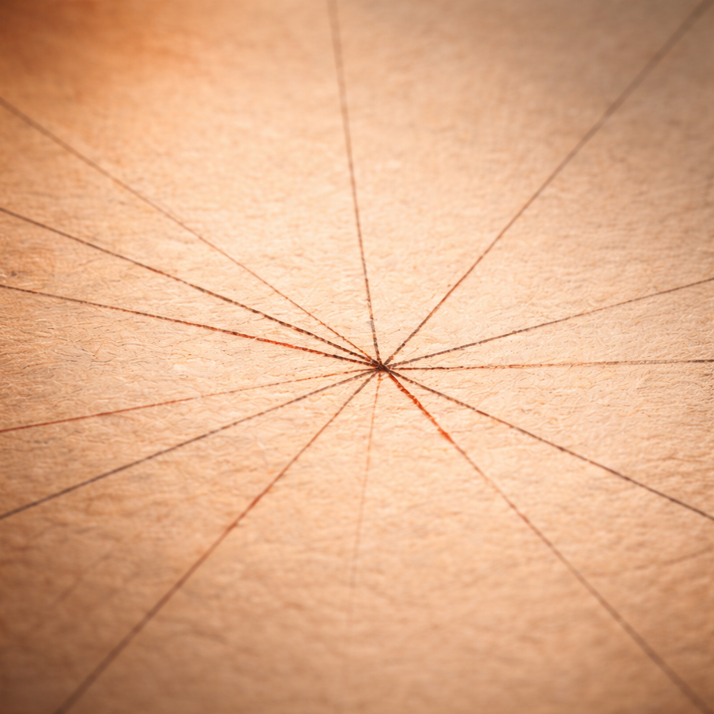 02. Strategy & Positioning