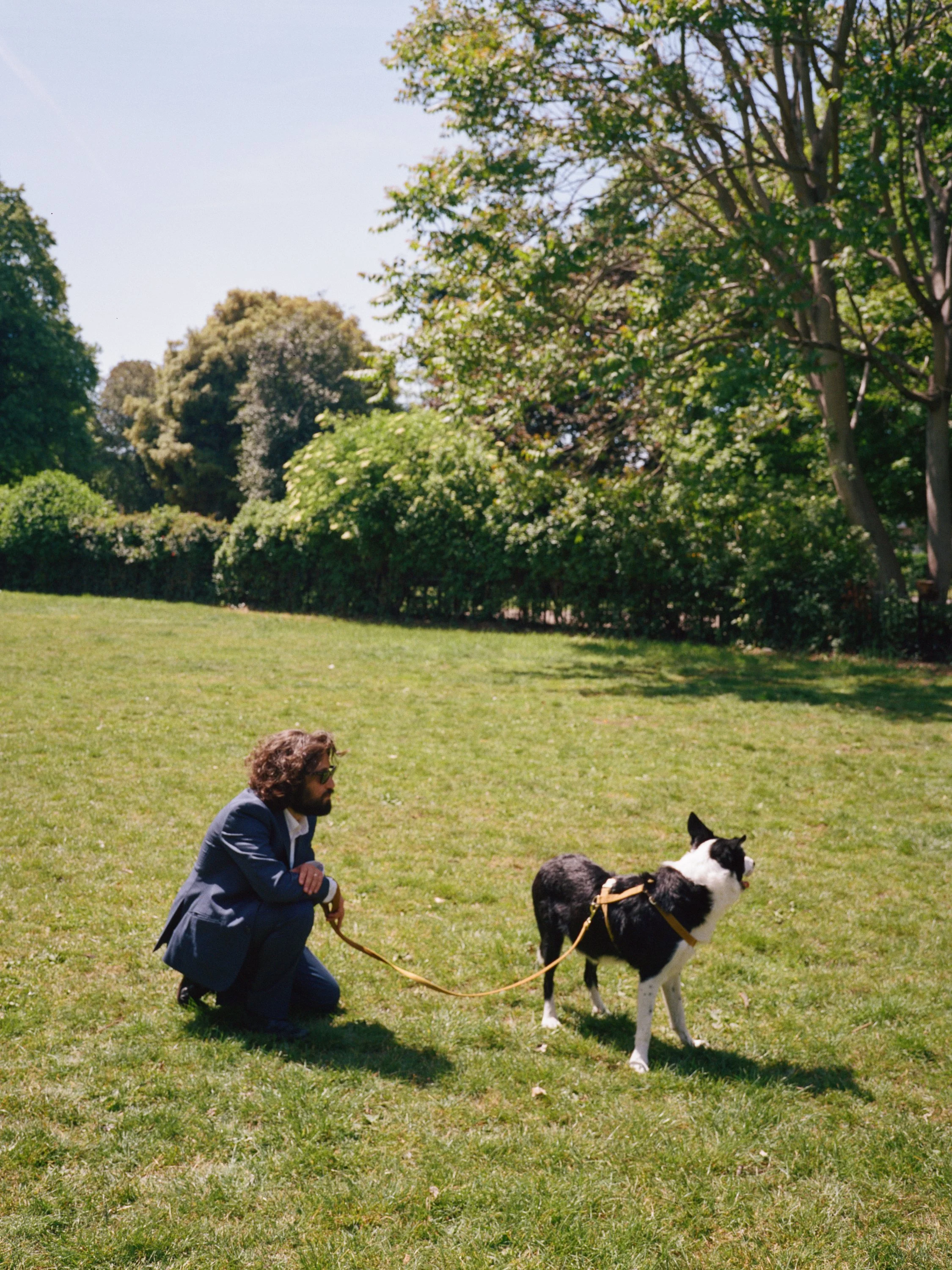 SiobhanBoLargeWeb00045.jpg