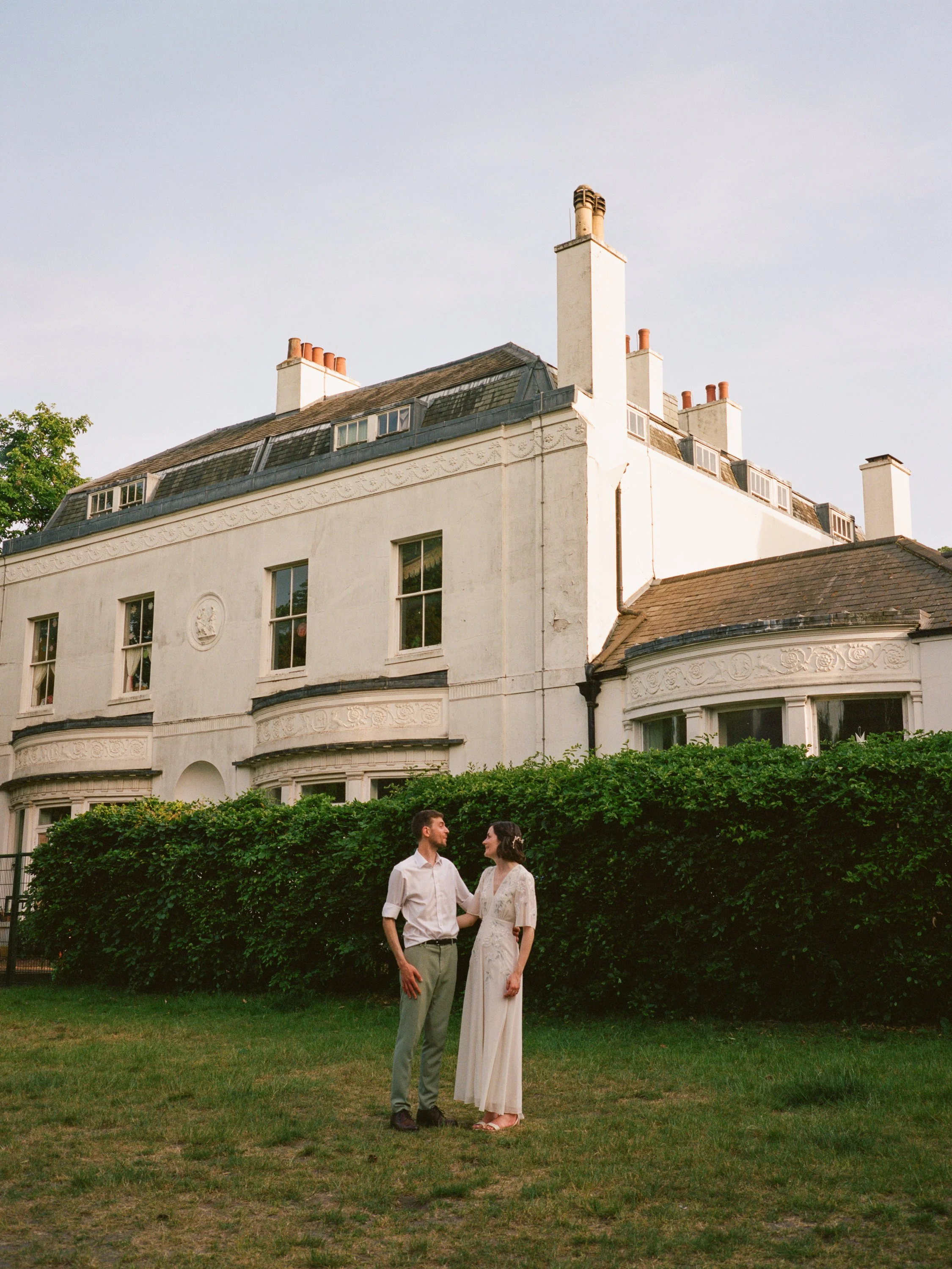 SiobhanBoLargeWeb00008.jpg