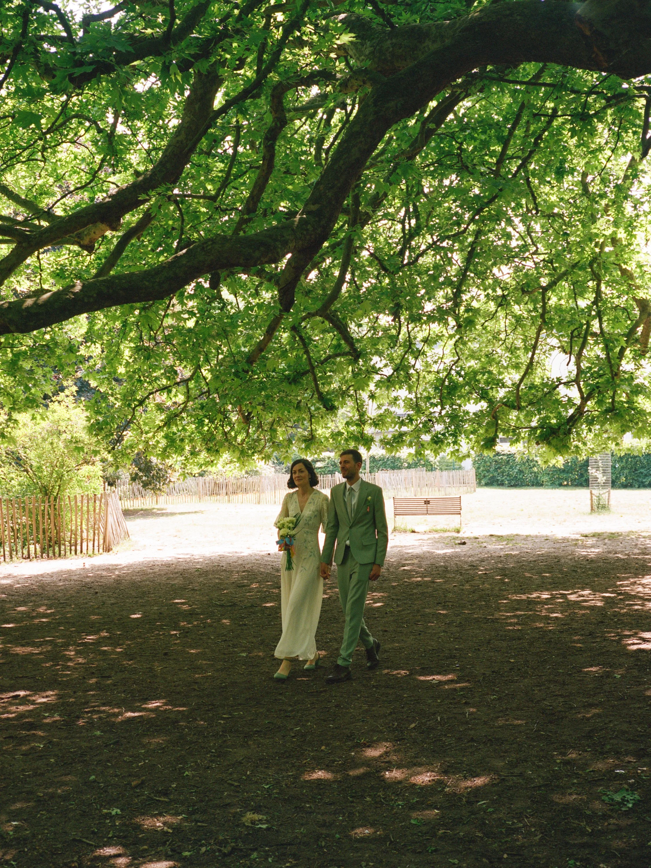 SiobhanBoLargeWeb00032.jpg