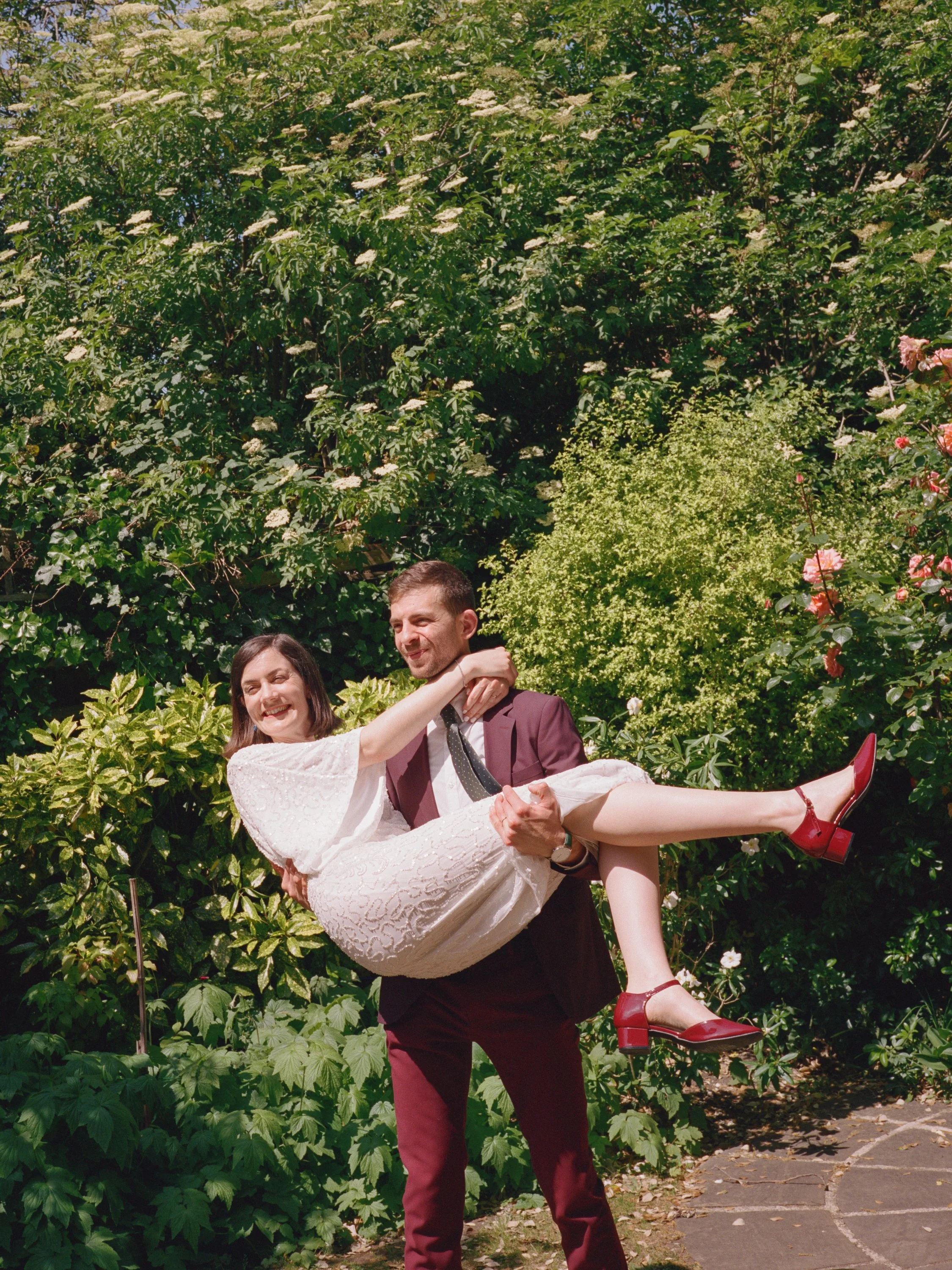 SiobhanBoLargeWeb00053.jpg