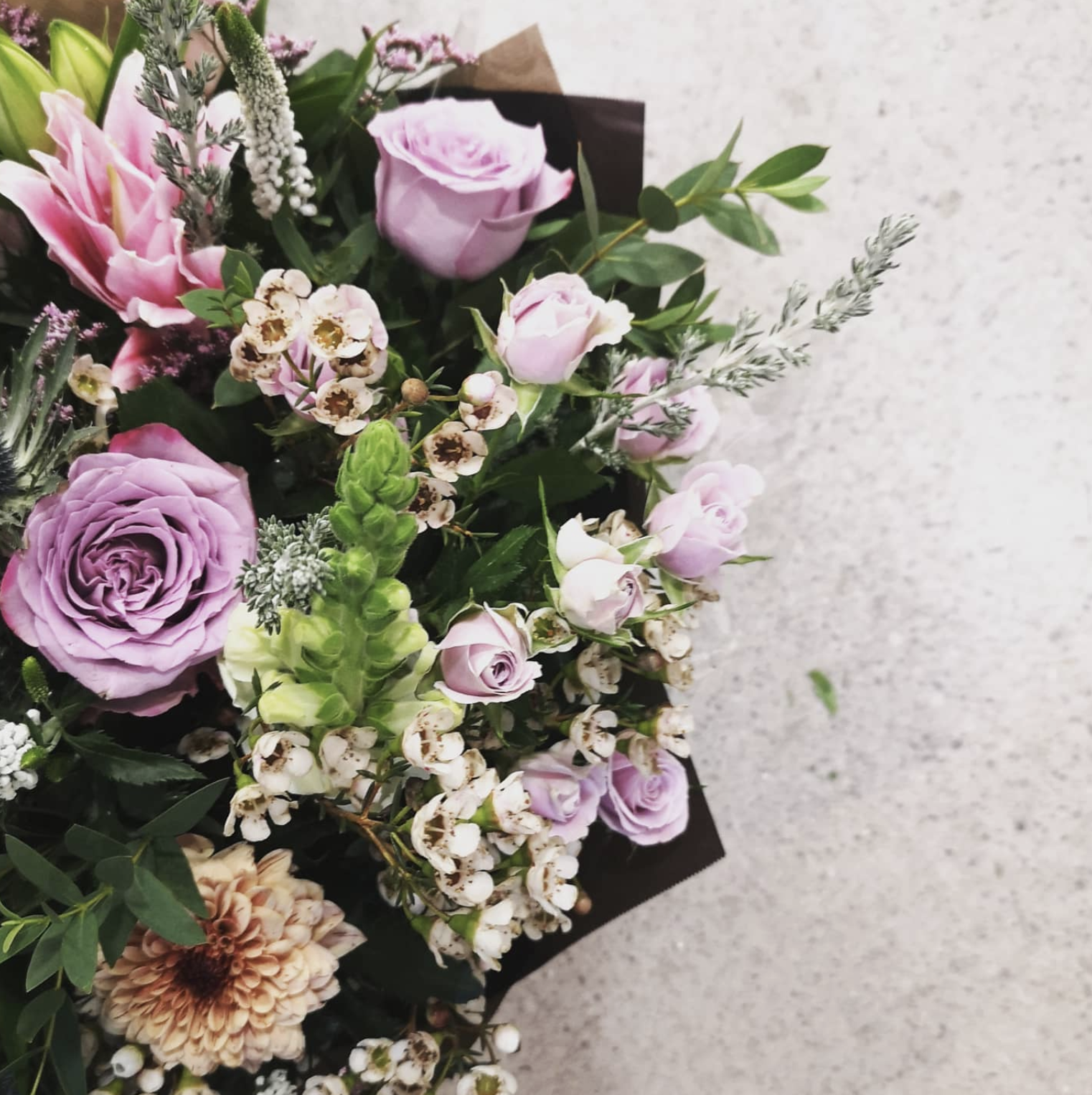 Screenshot 2026-03-08 at 20.22.44.png