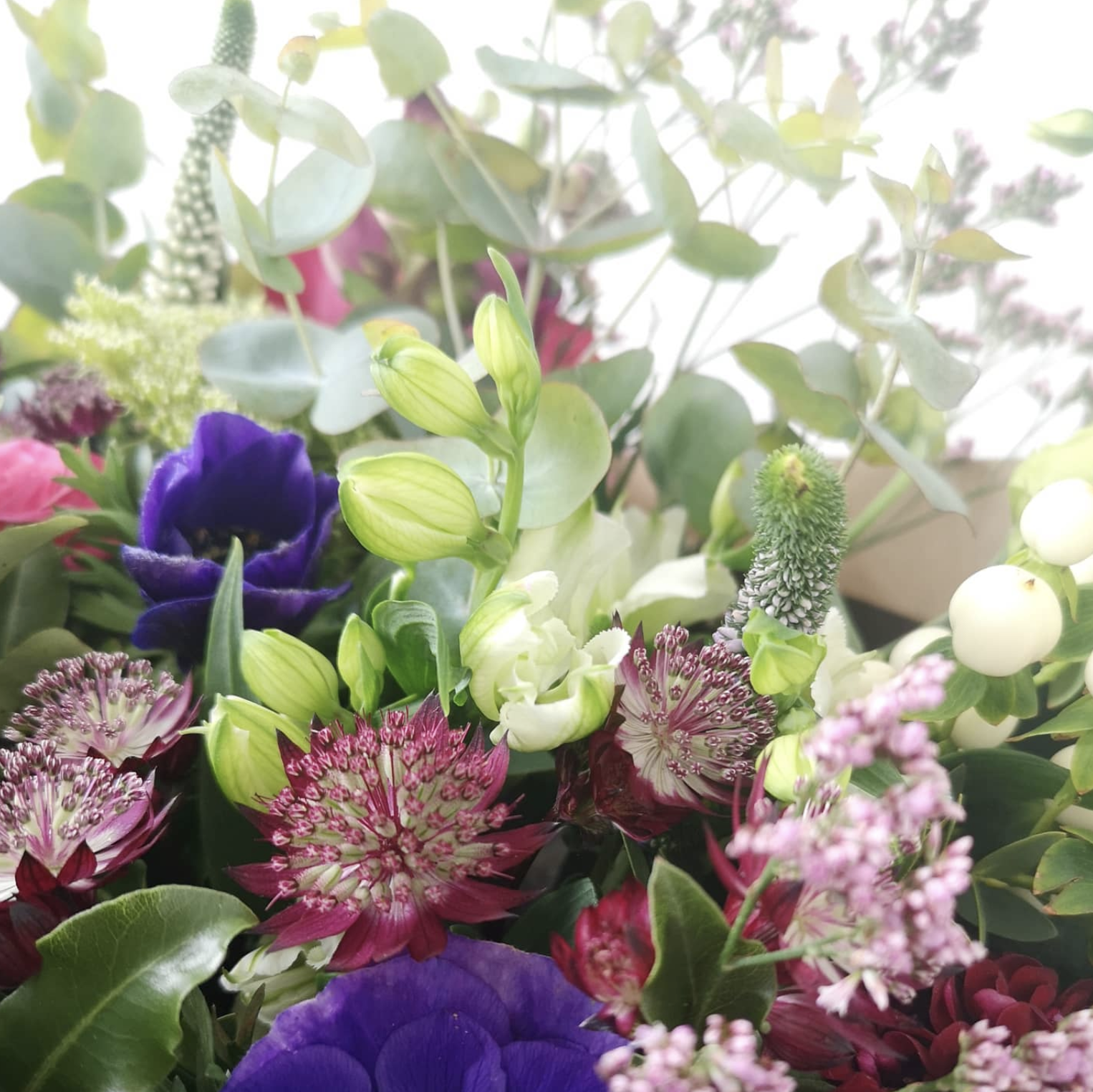 Screenshot 2026-03-08 at 20.22.28.png