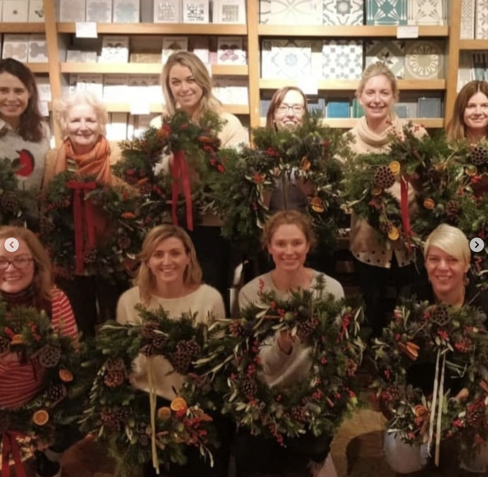 Screenshot 2026-04-06 at 17.55.44.png