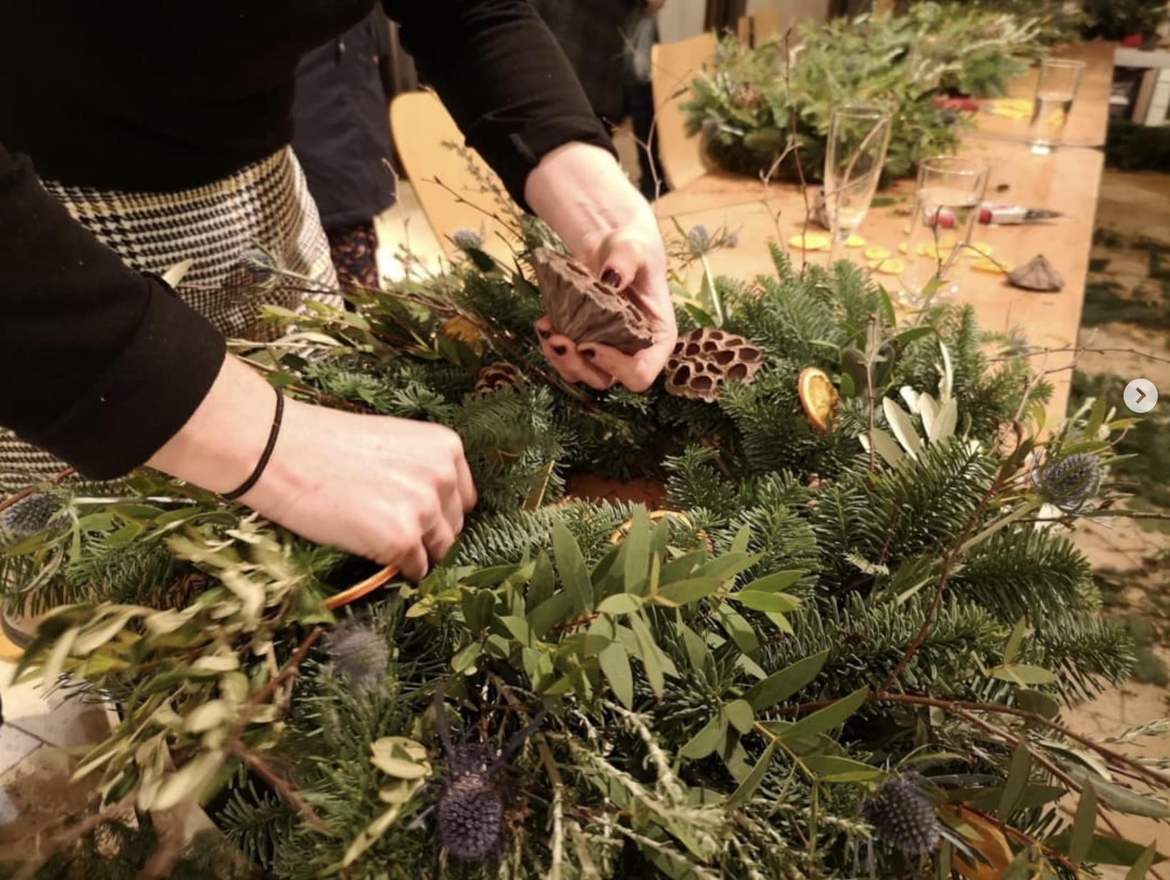 Screenshot 2026-04-06 at 17.55.09.png