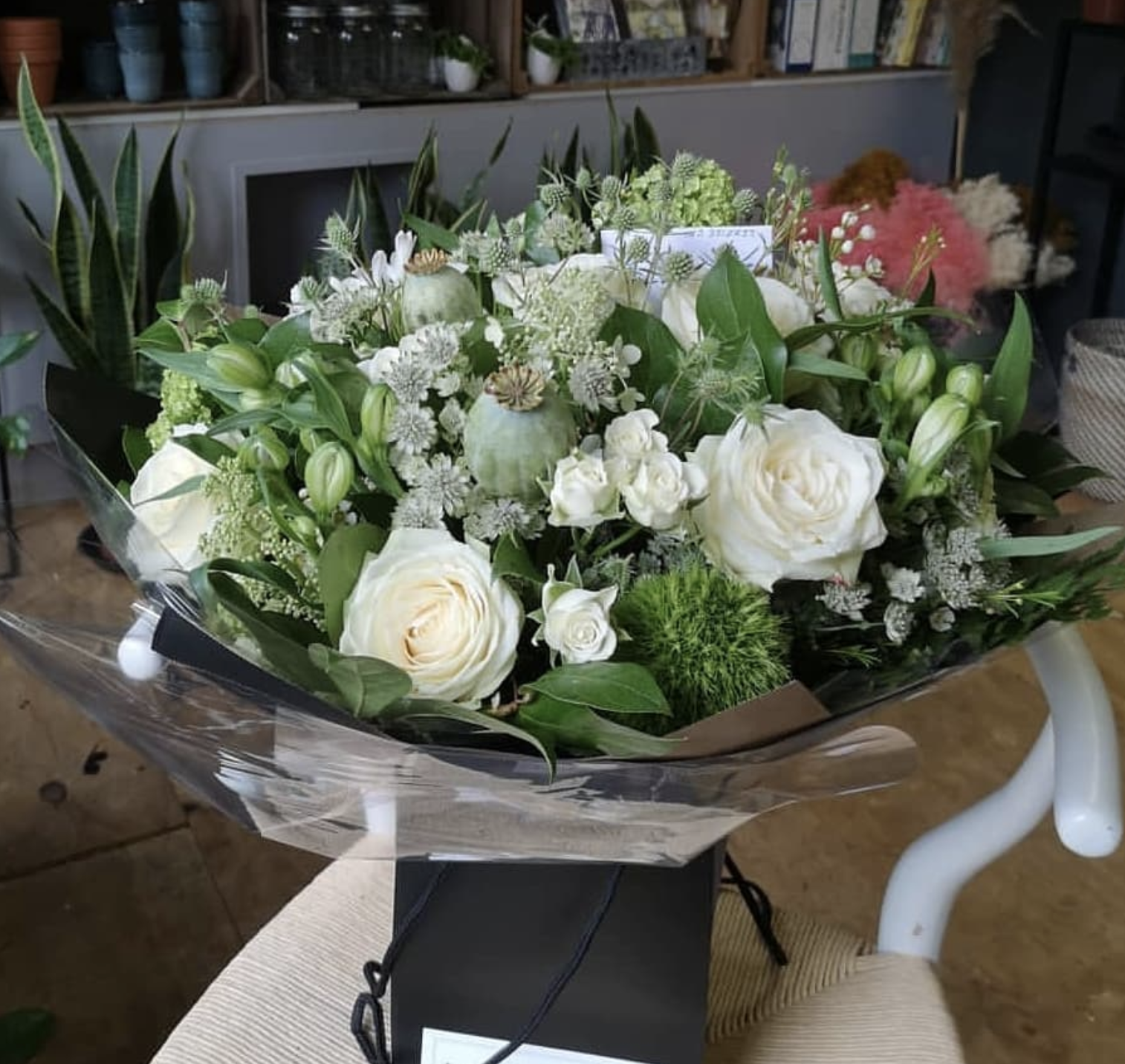 Screenshot 2026-03-08 at 20.33.40.png