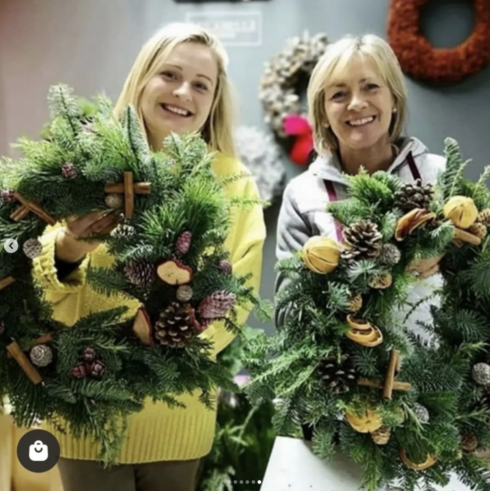 Screenshot 2026-04-06 at 17.56.00.png