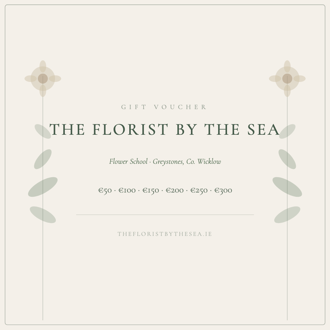 The Florist By The Sea Gift Voucher.png
