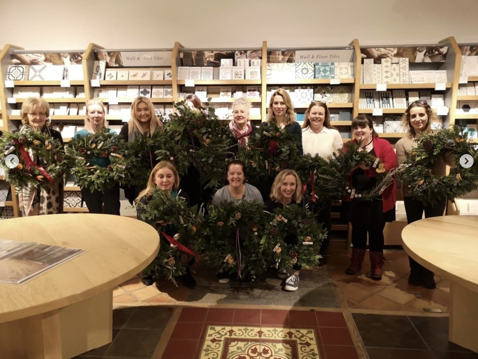 Screenshot 2026-04-06 at 17.55.26.png