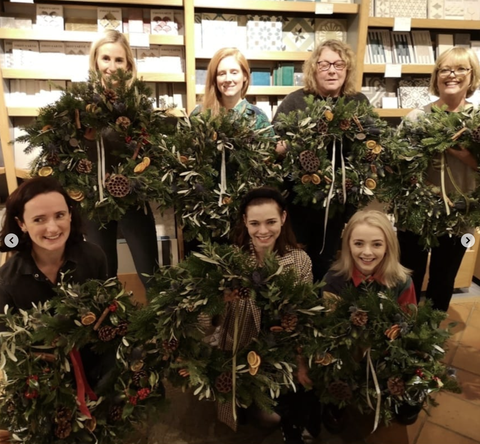 Screenshot 2026-04-06 at 17.55.52.png