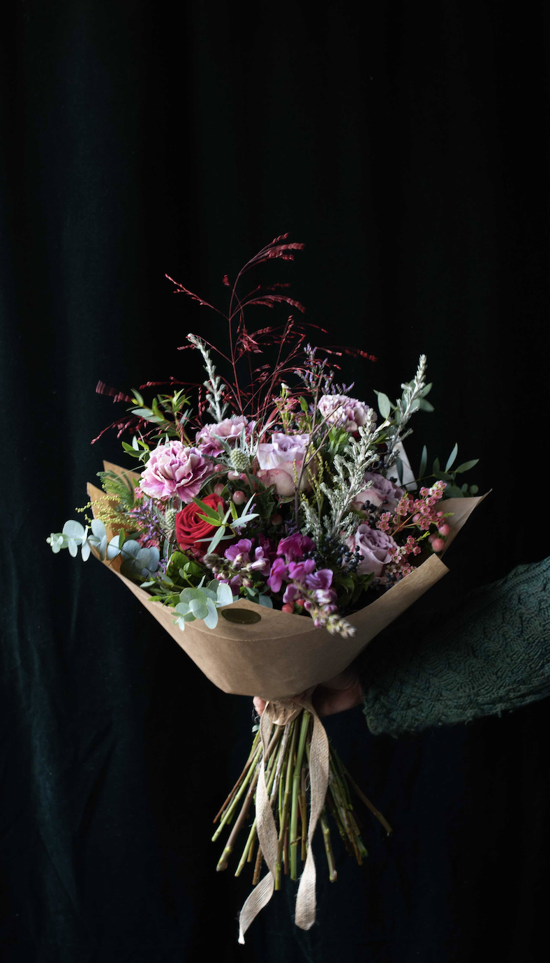 Screenshot 2023-10-20 at 15.12.59.png