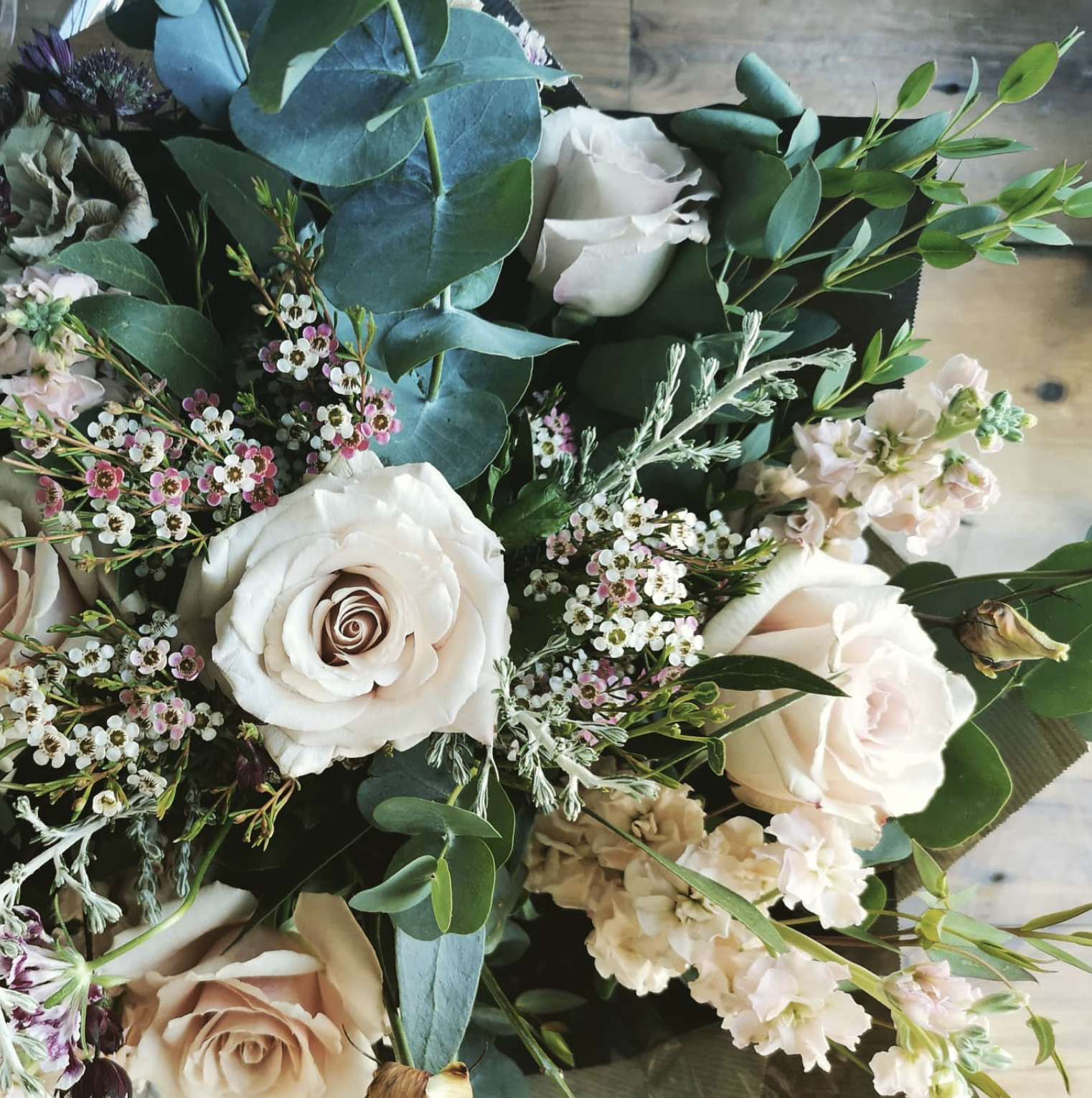 Screenshot 2026-03-08 at 20.22.23.png