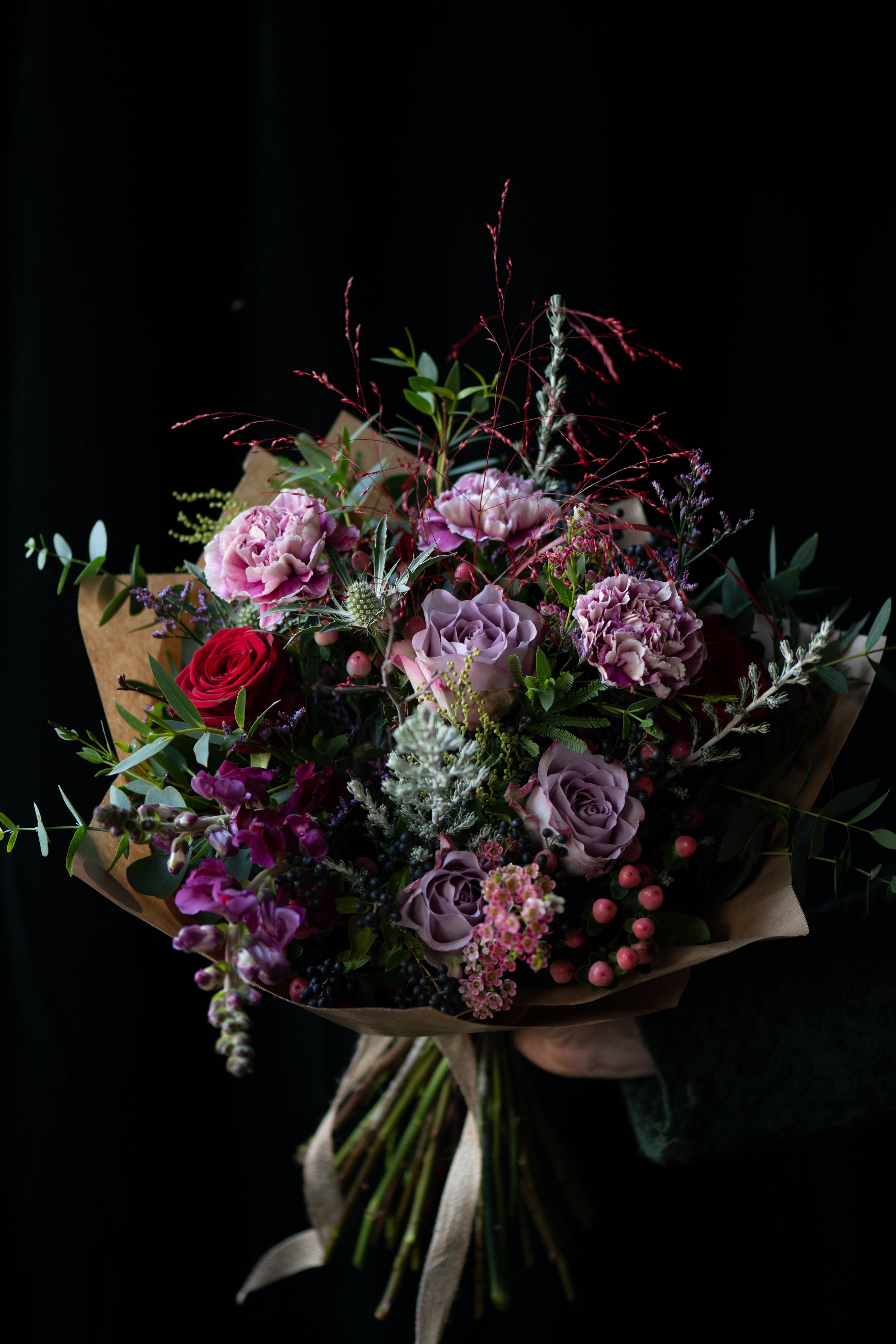 Designer's Choice * Best Seller*