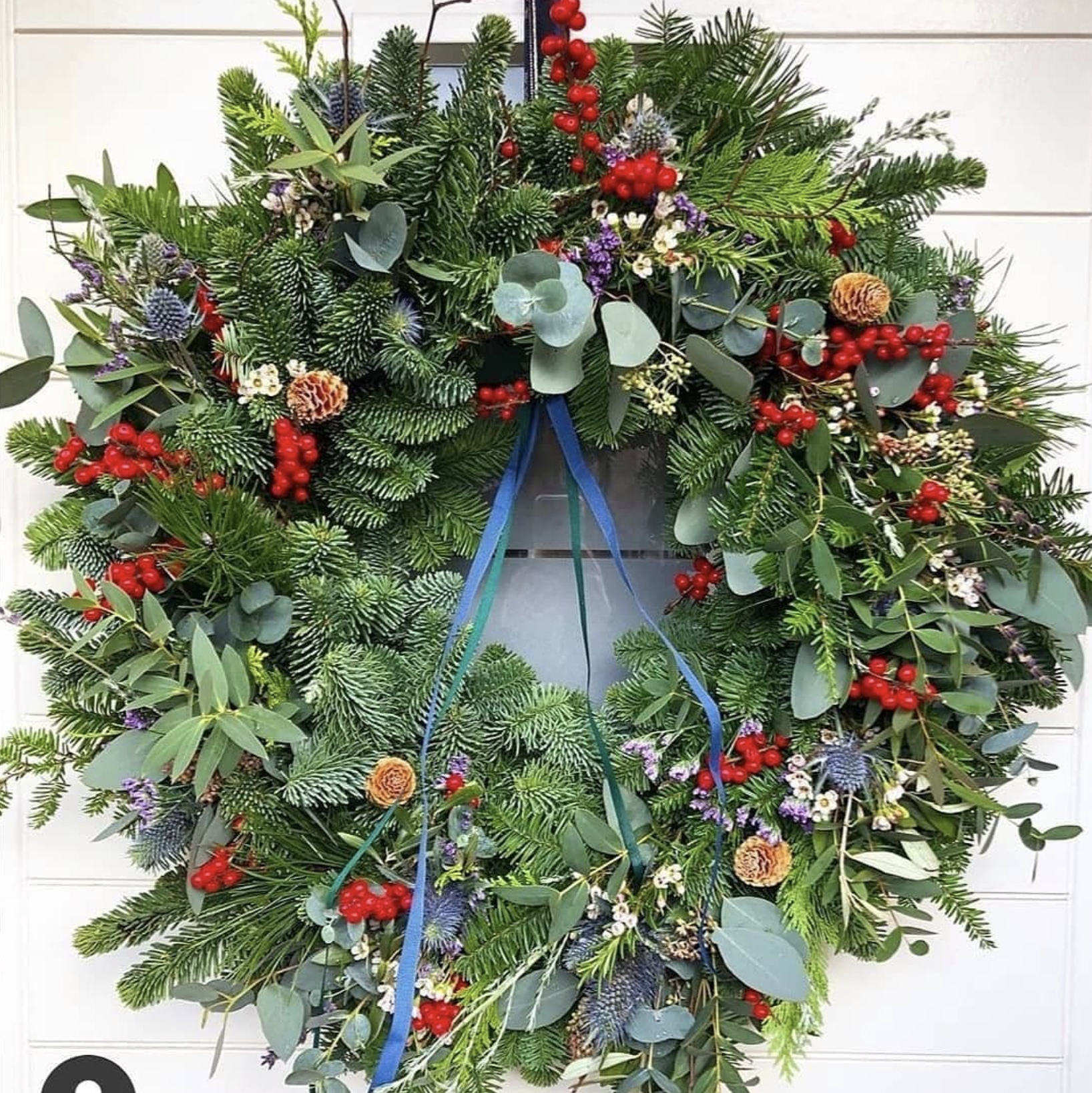 Screenshot 2026-04-06 at 18.49.41.png