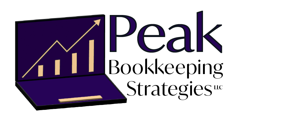 PBS_logo_print.png