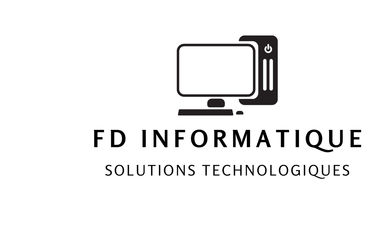 FD Informatique