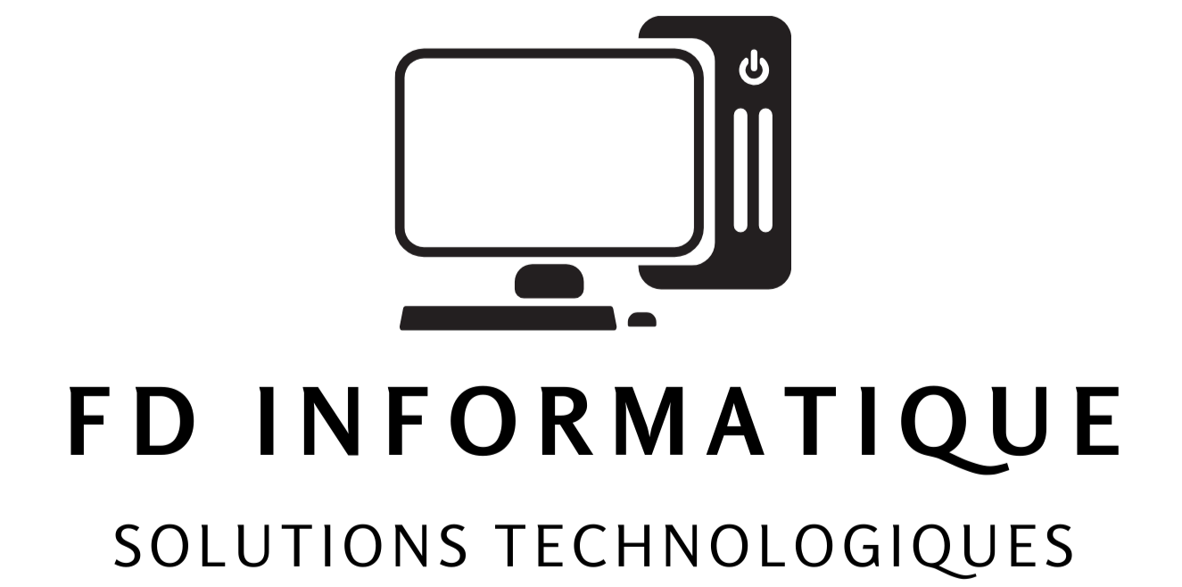 FD Informatique