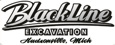 BlackLine Excavation