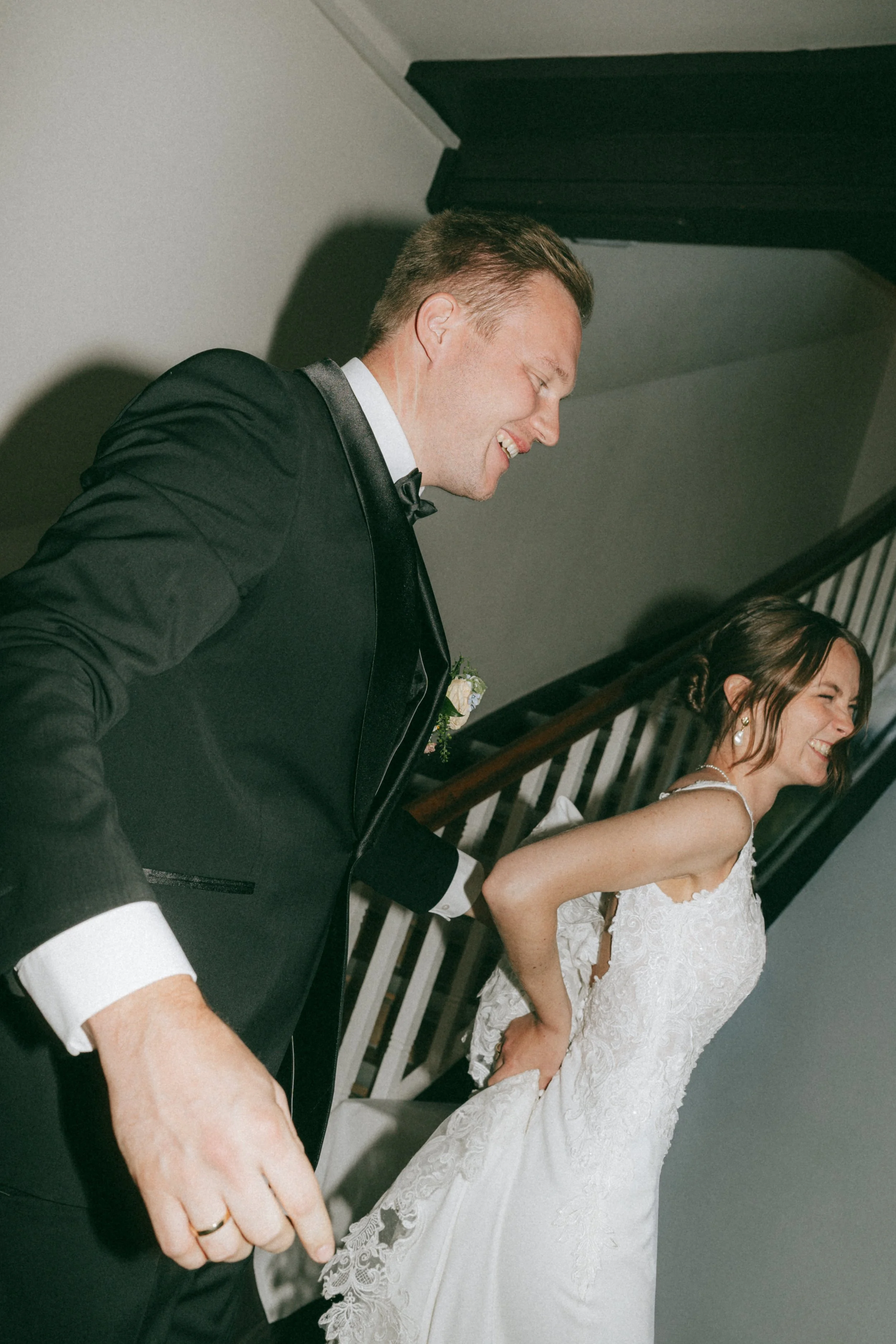 Unbenannt-6 22.04.12.jpg