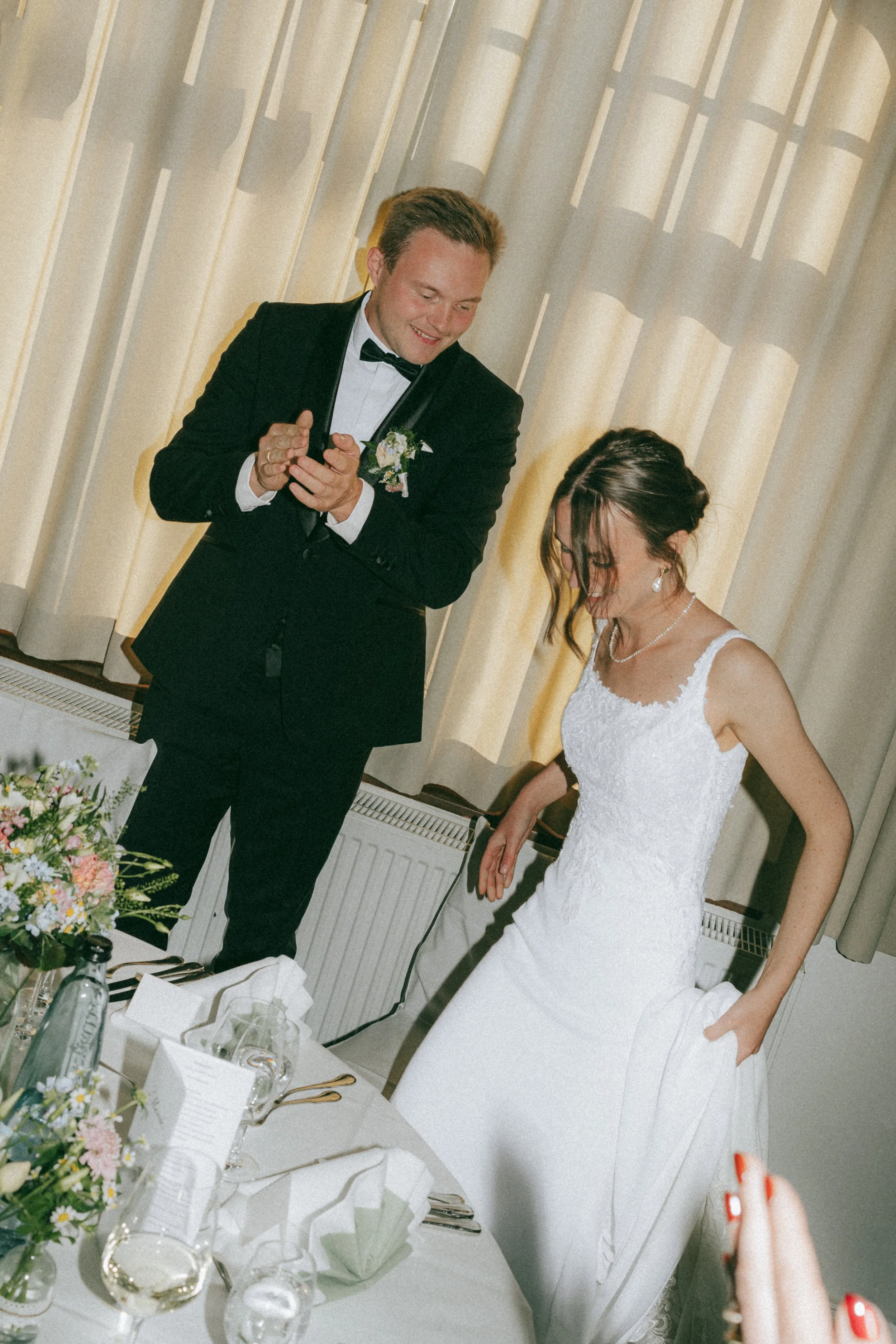 Unbenannt-7 22.04.12.jpg