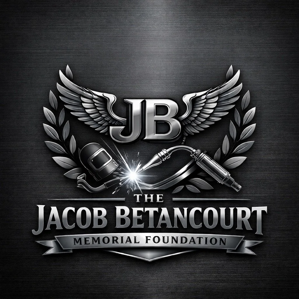 The Jacob Betancourt Memorial Foundation