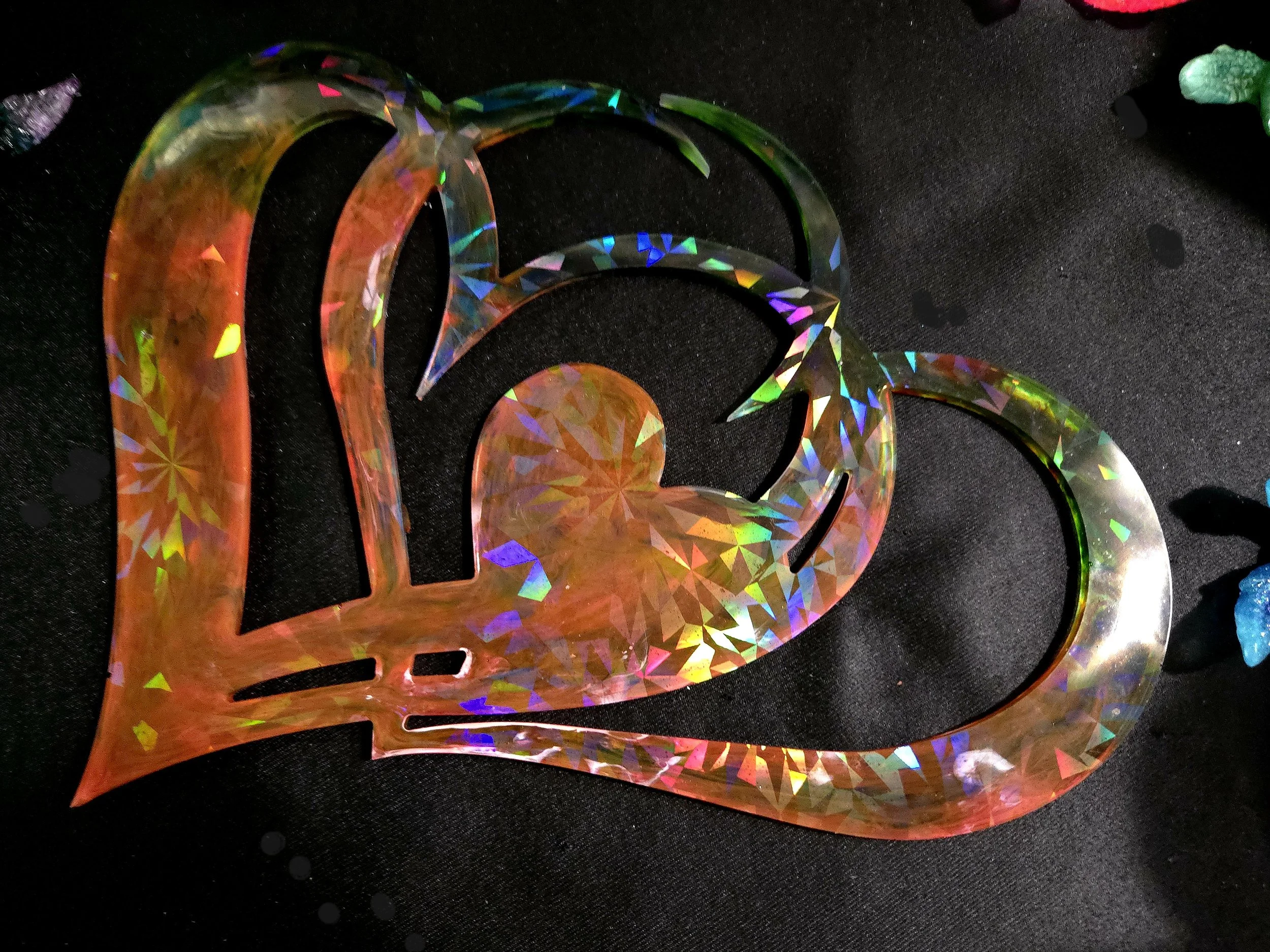 Eternal Spectrum 2of3.jpg