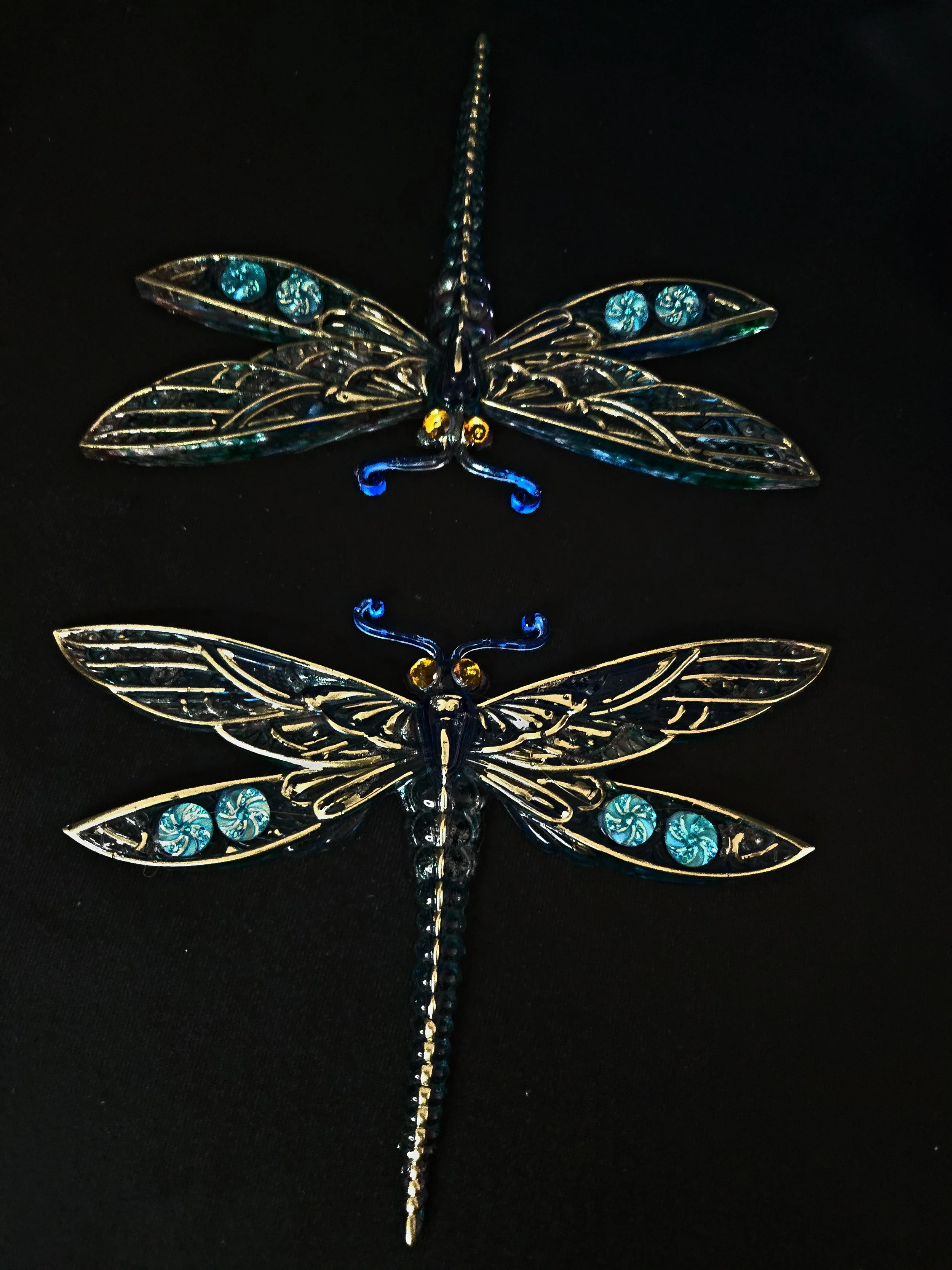 Twilight Wingkeepers 1of3.jpg