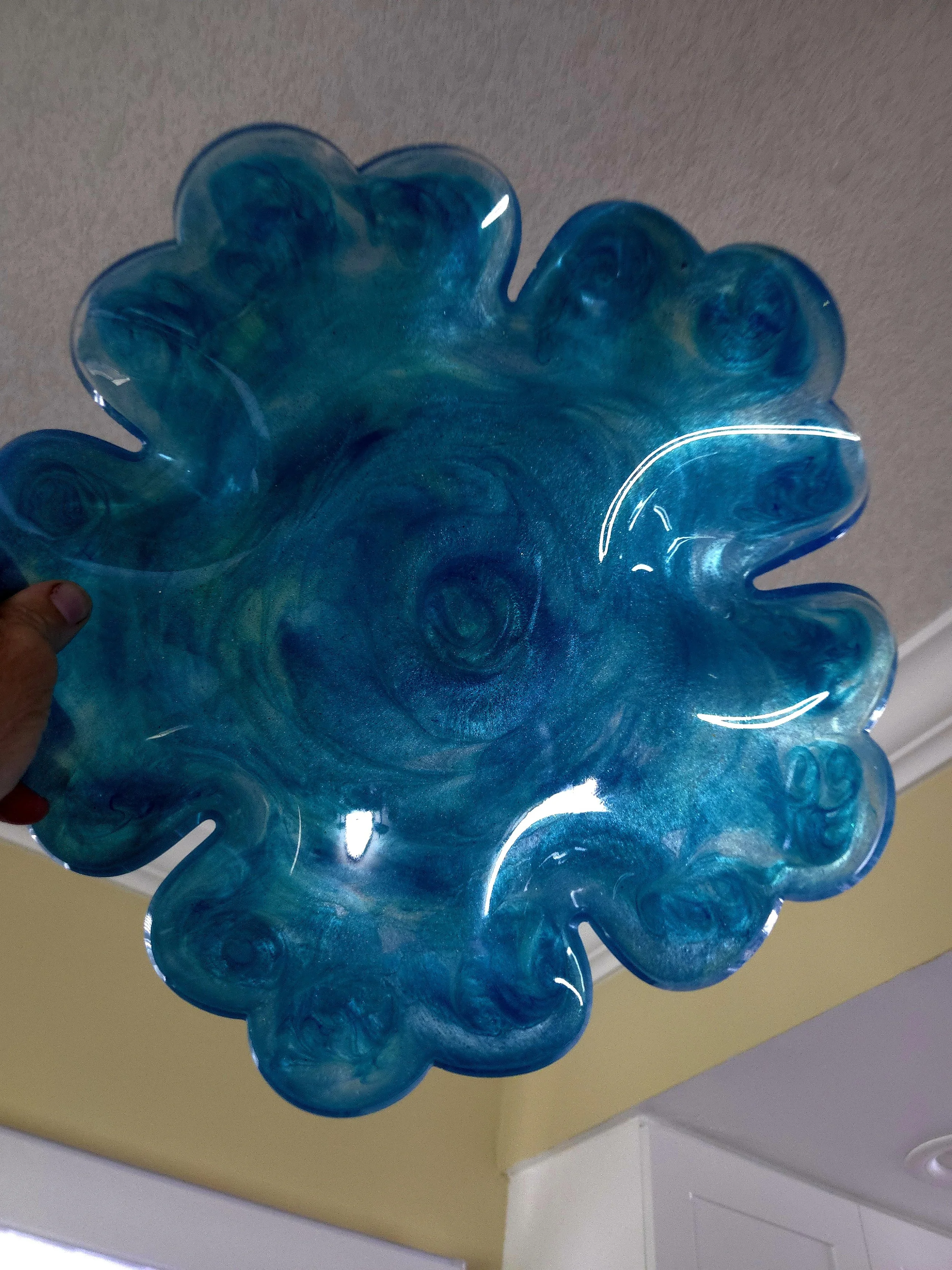 BLue Bowl 3of3.jpg