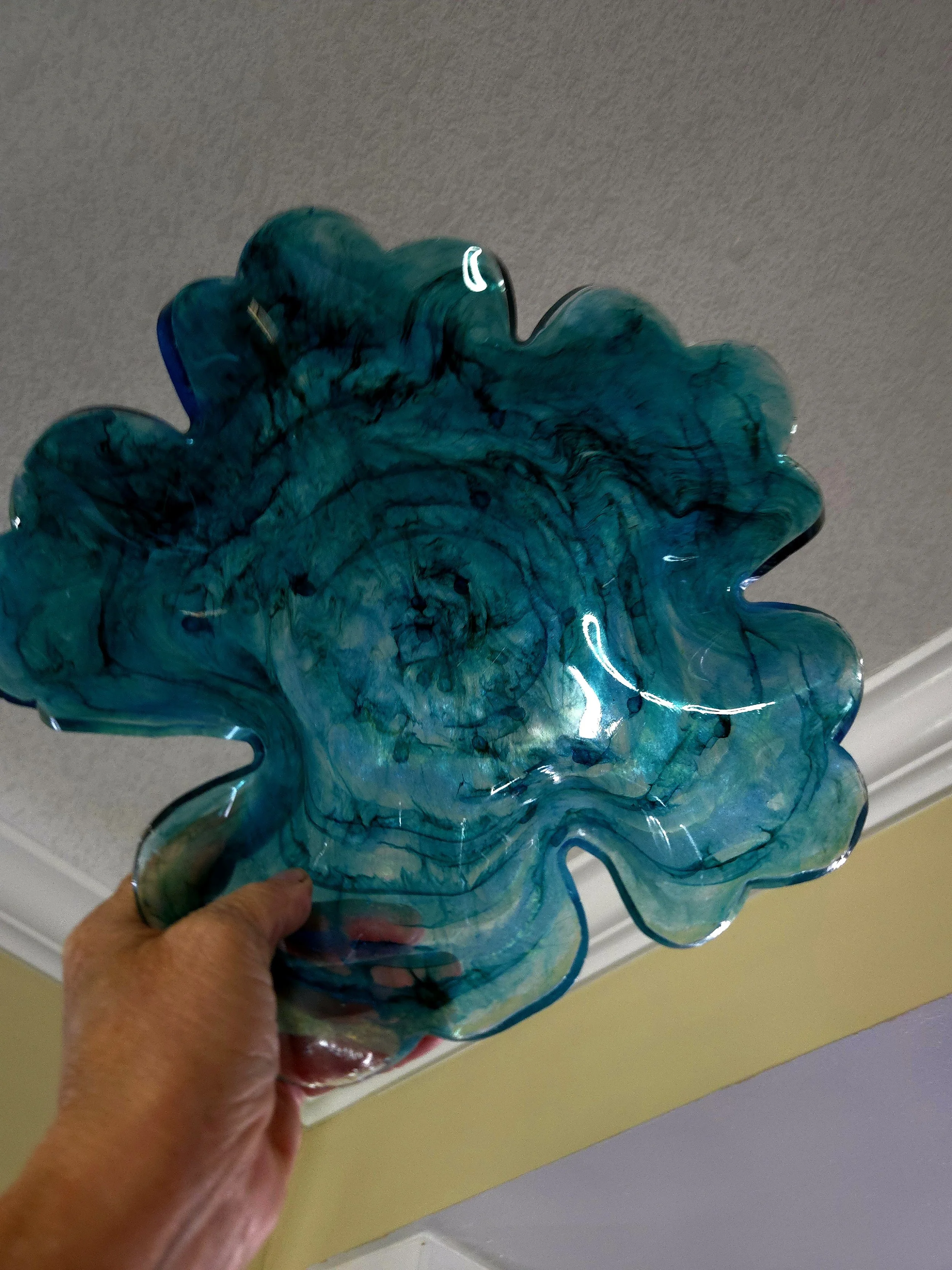 Emerald Drift Bloom 4of4.jpg