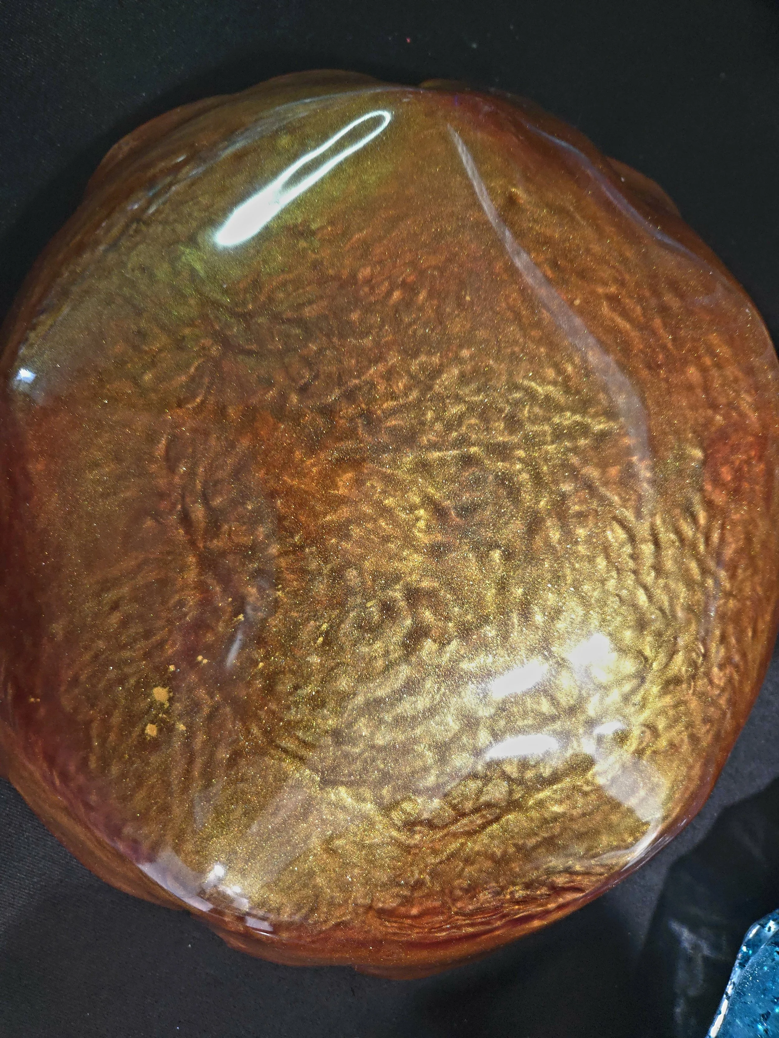Amber Bloom Bowl 3of4.jpg