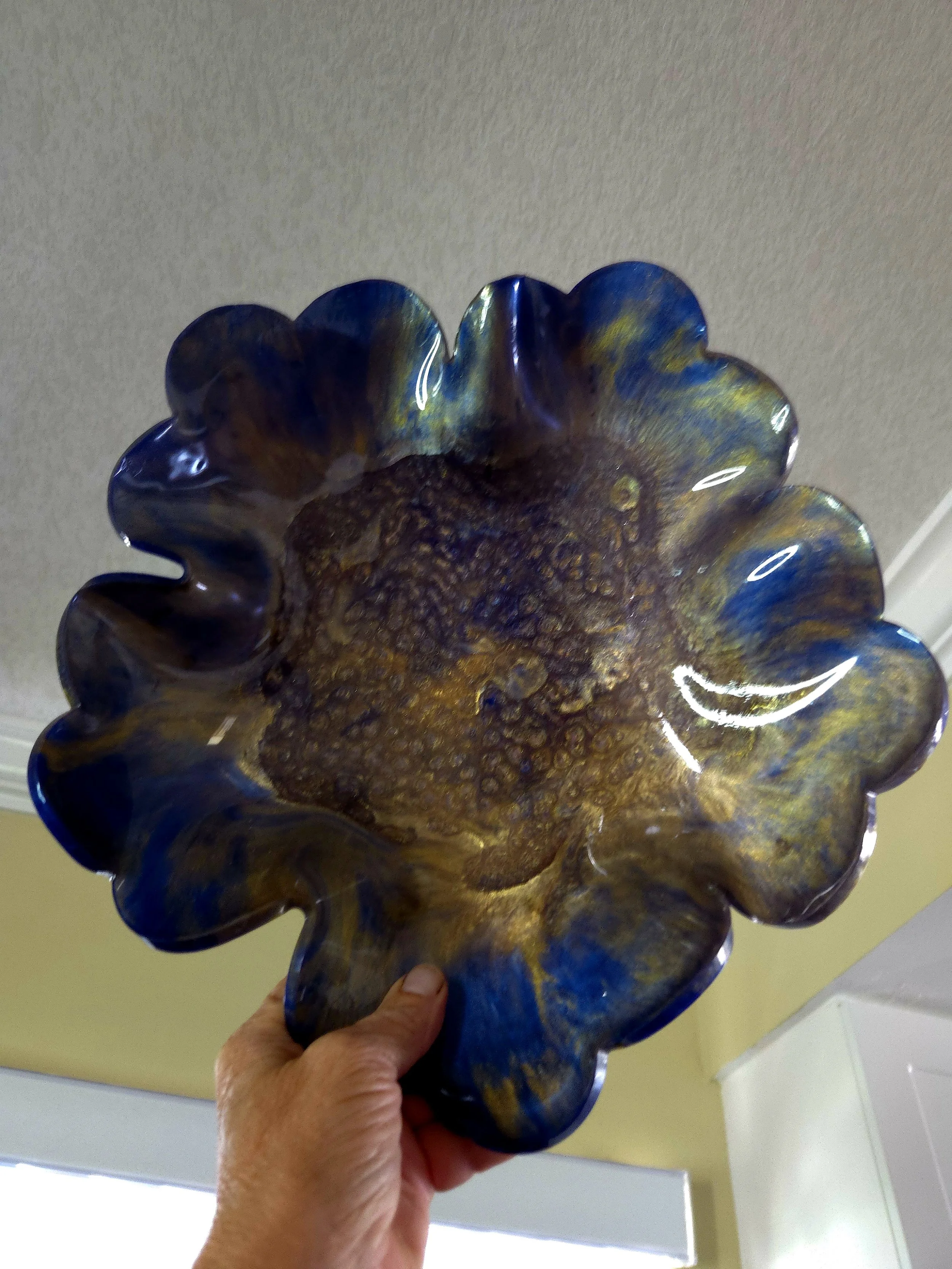 Celestial Honeycomb 3of3.jpg