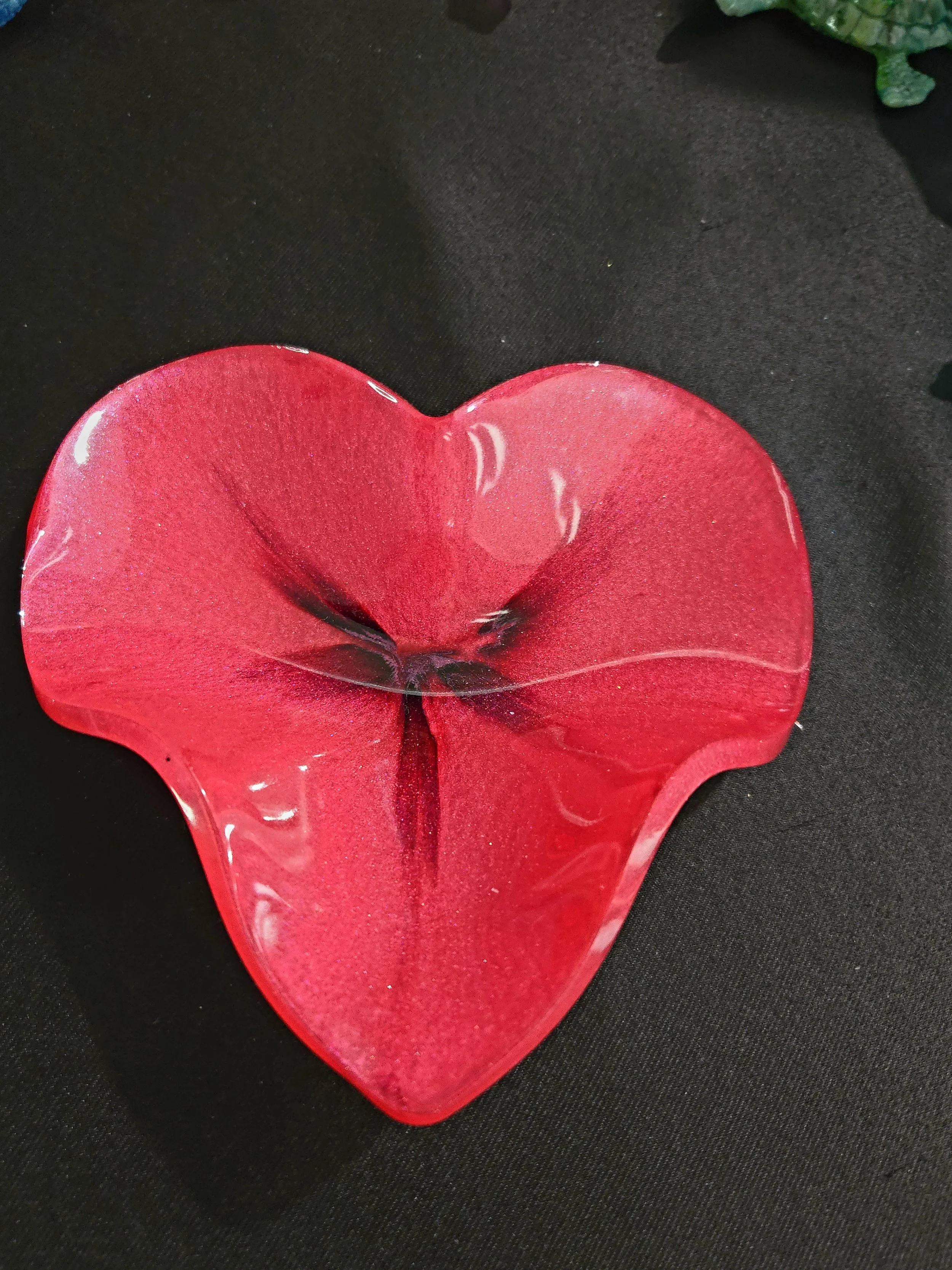 Heart of the Inferno 1of2.jpg