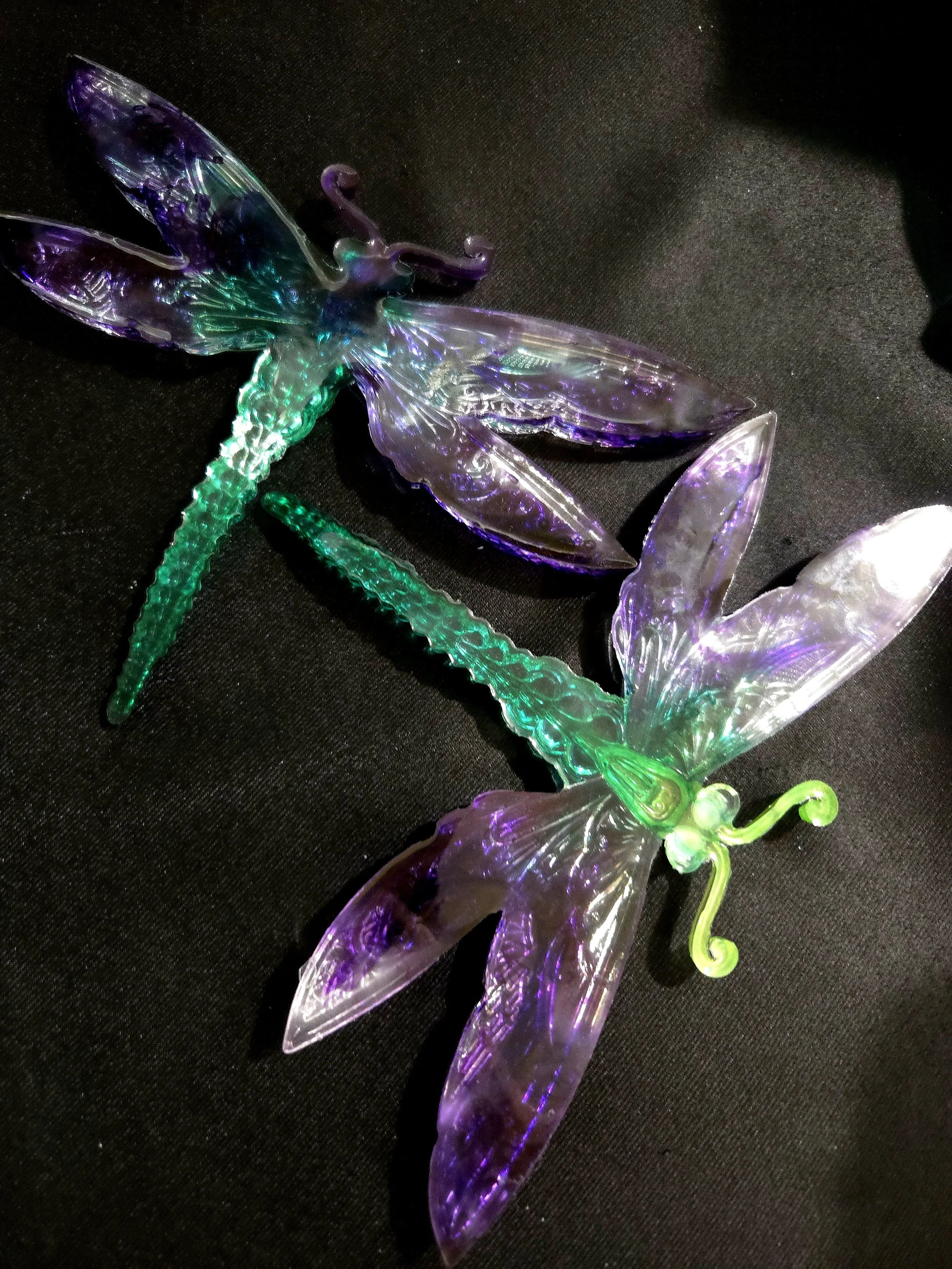 Amethyst Aviary Pair 4of4.jpg