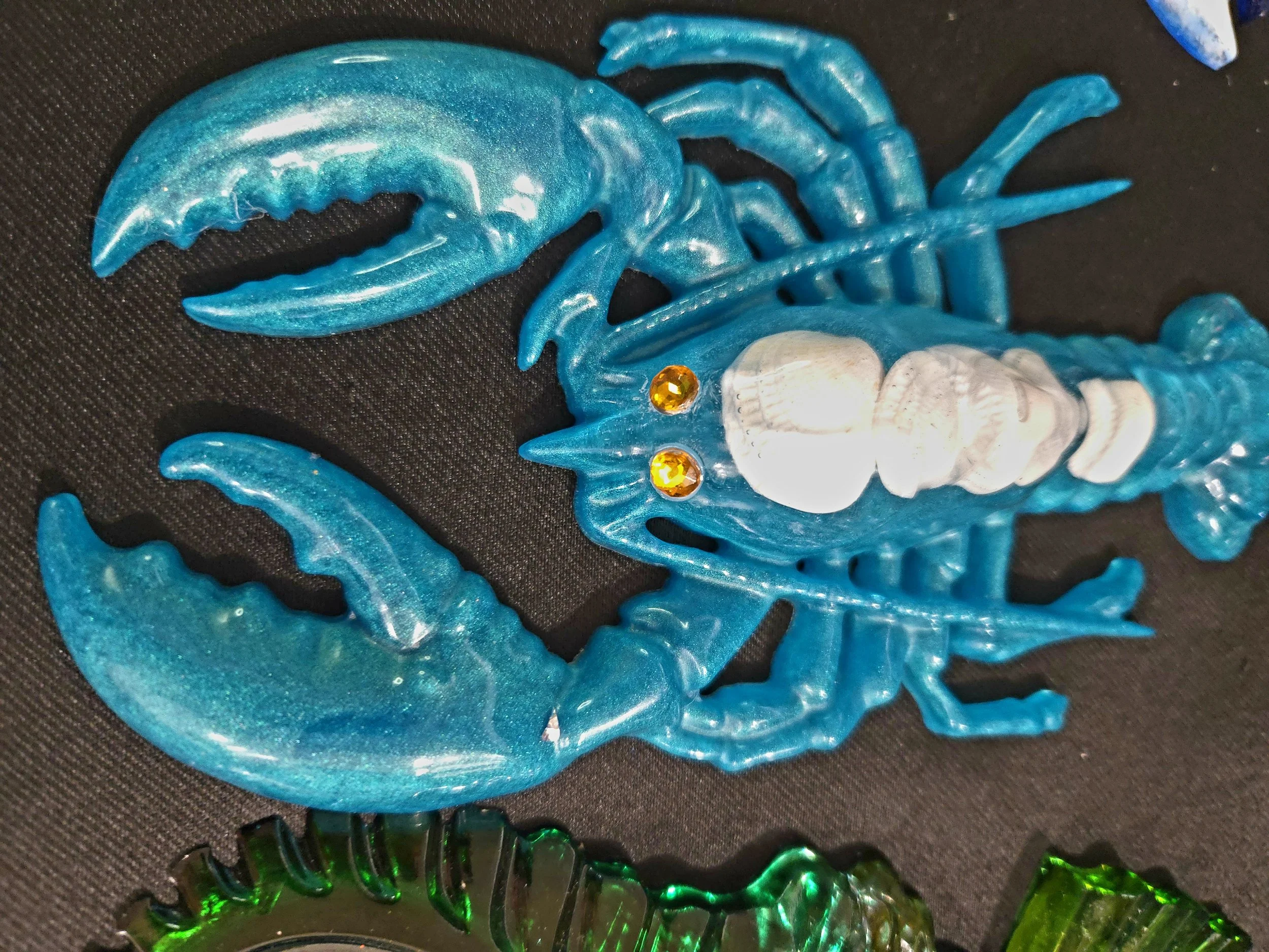Colbalt Clawcatcher_1of3.jpg