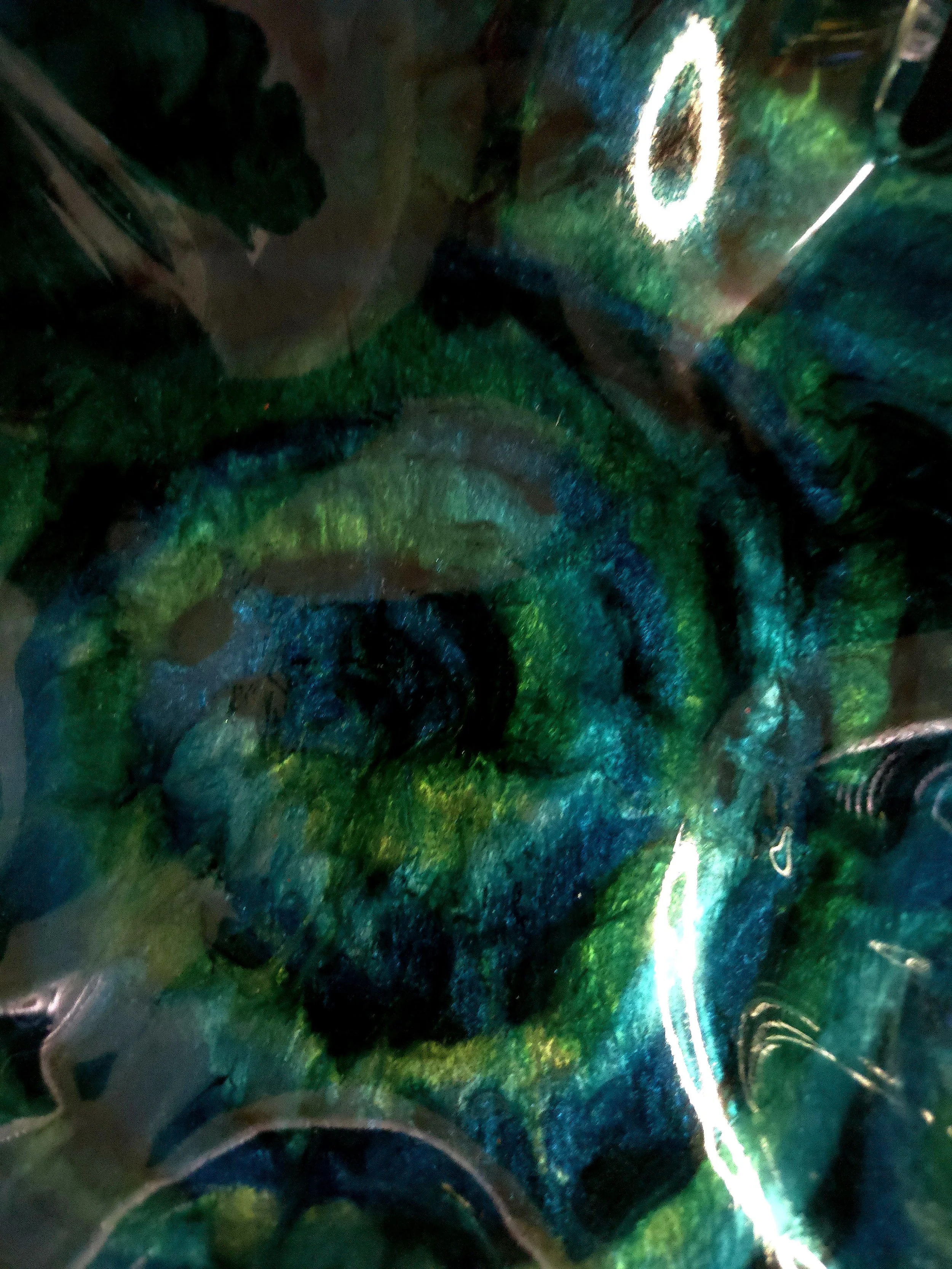 Emerald Drift 3of4.jpg