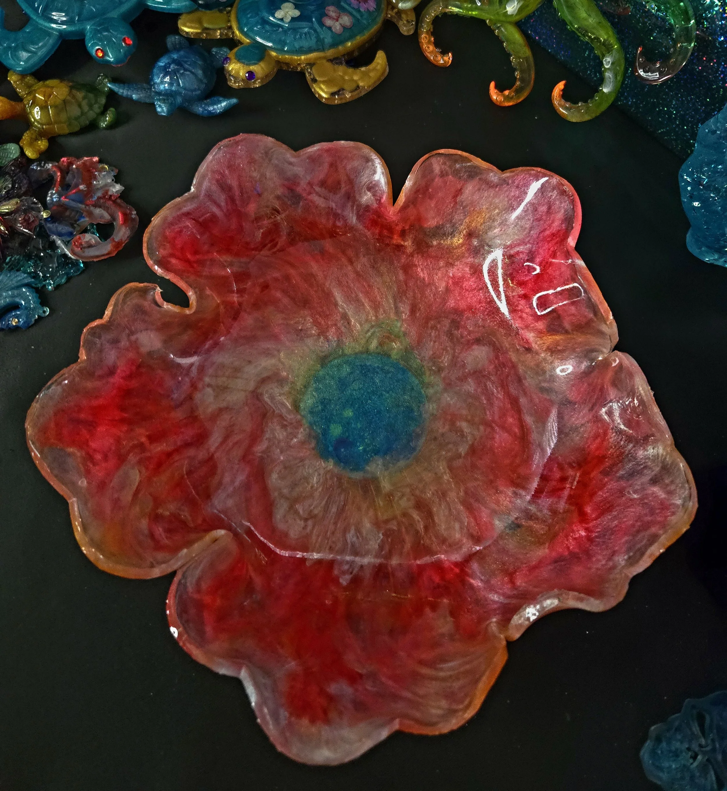 Reefheart Radiance 1of4.jpg