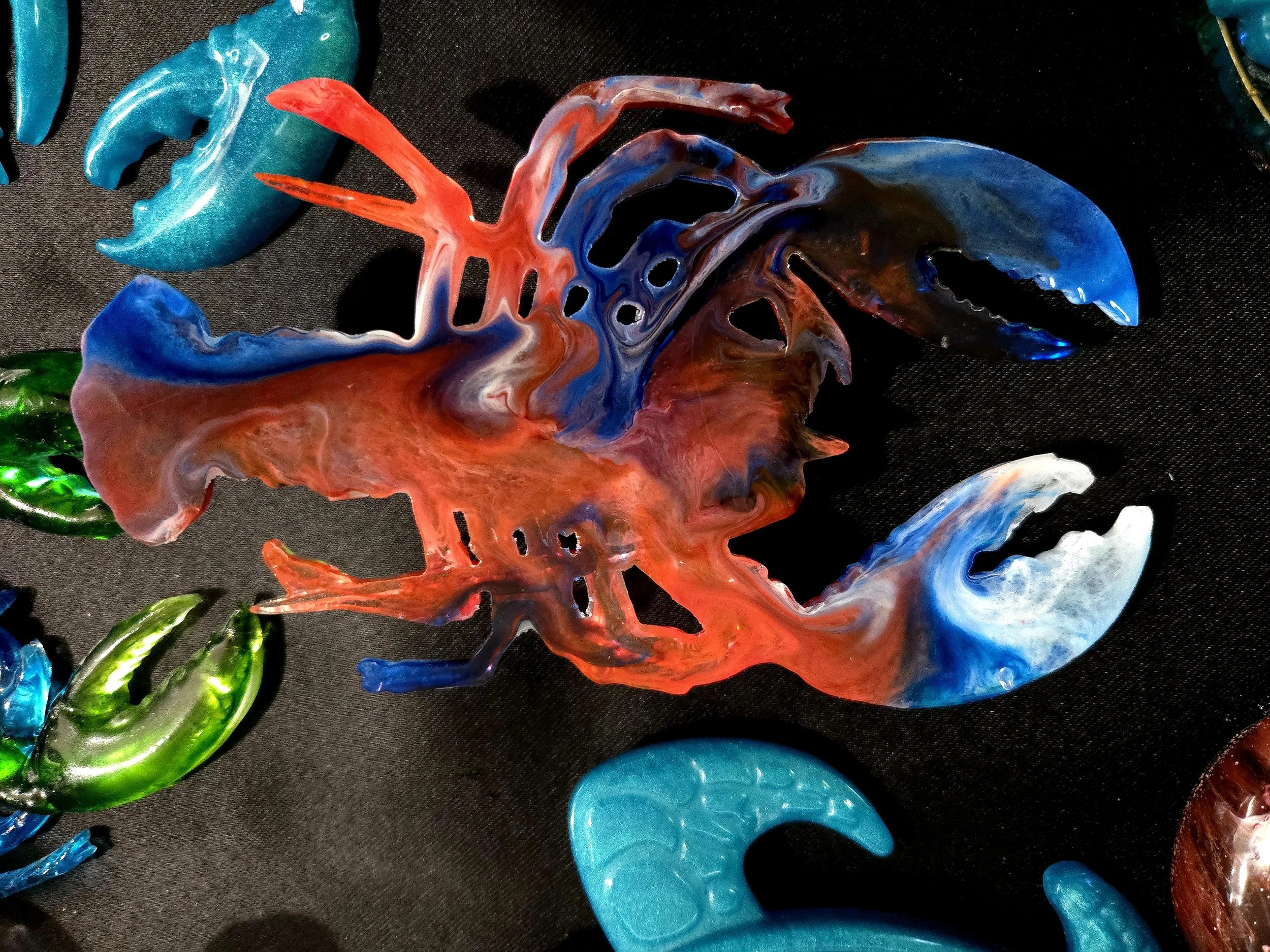 Liberty of the Deep_2of2.jpg