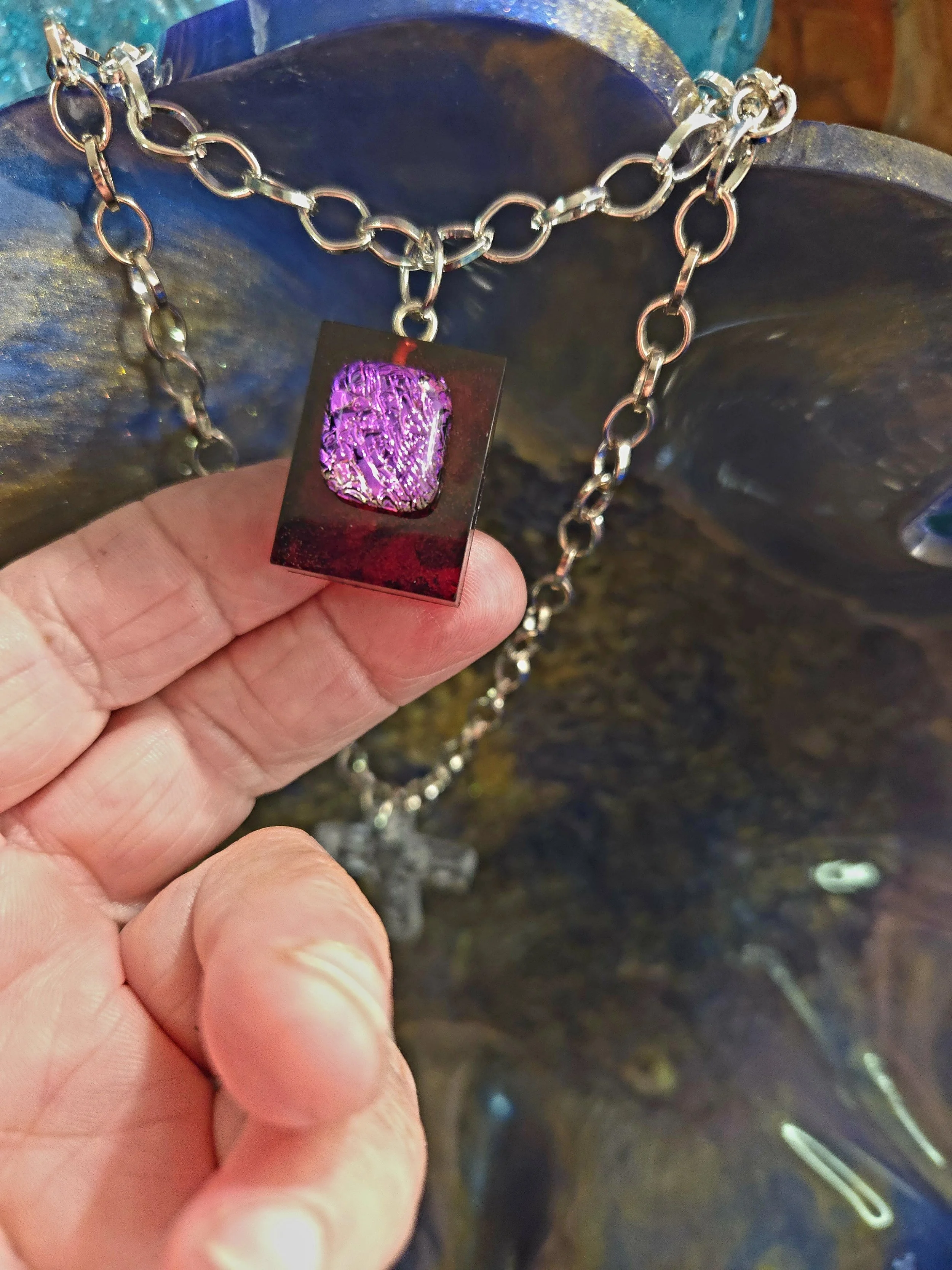 Purple Box Necklace.jpg