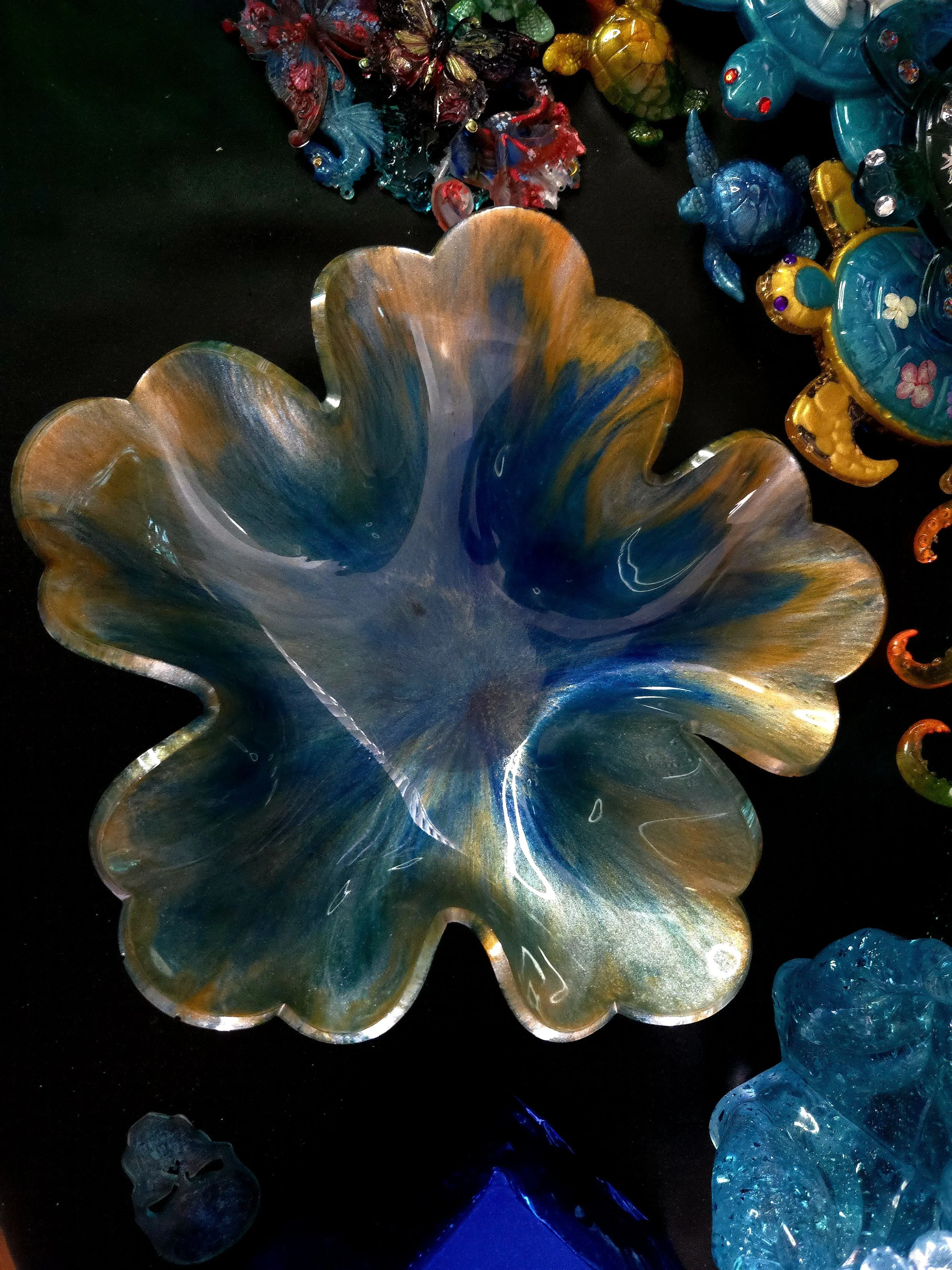 Luminous Tidepool 3of3.jpg