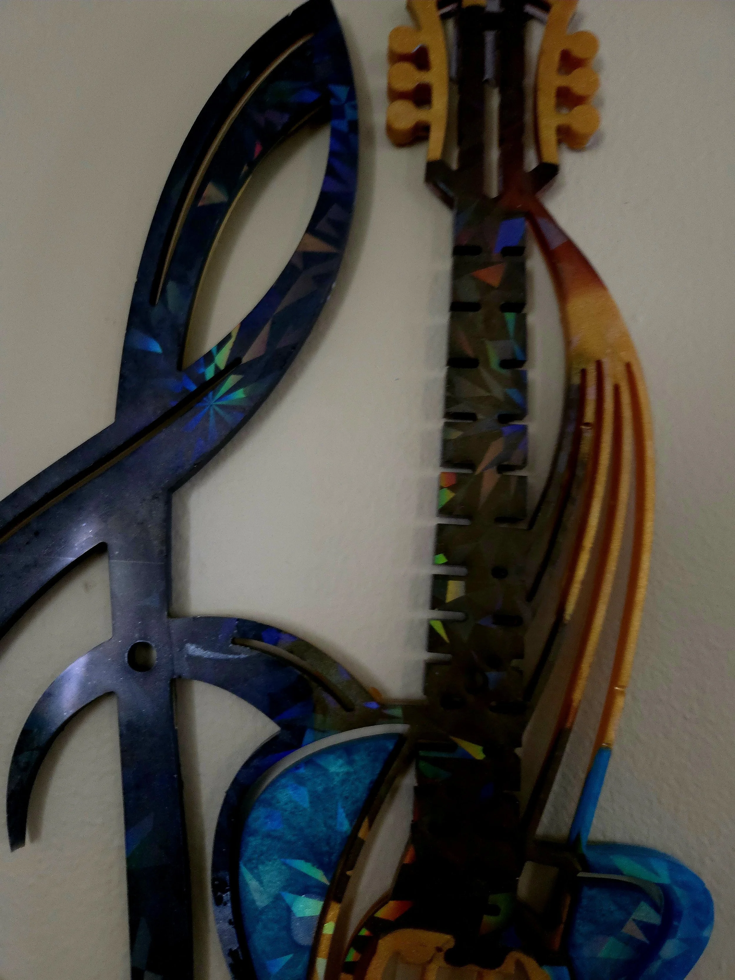 Chromatic Harmony 2of3.jpg