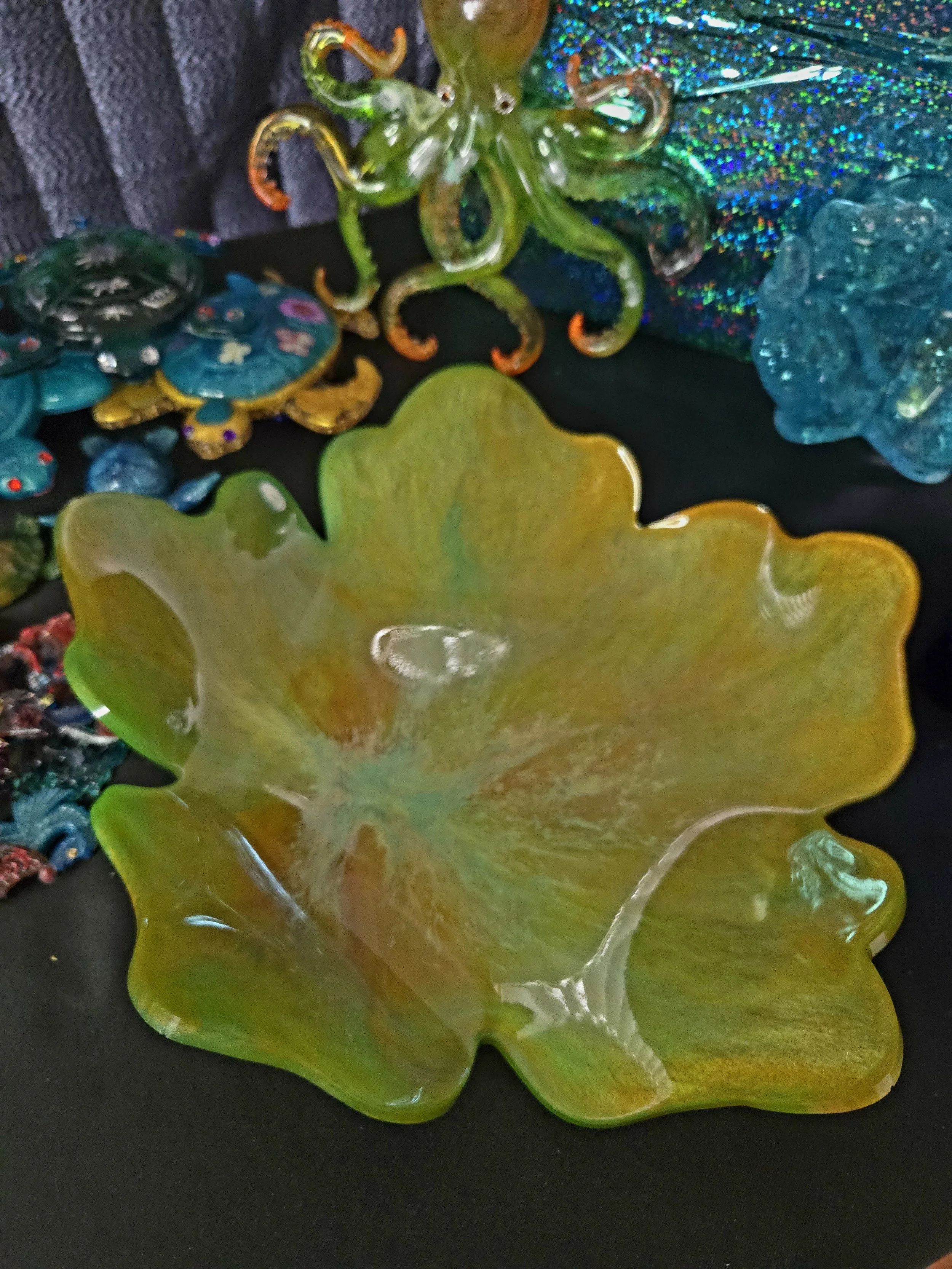 Garden of the Glass Tide 1of3.jpg