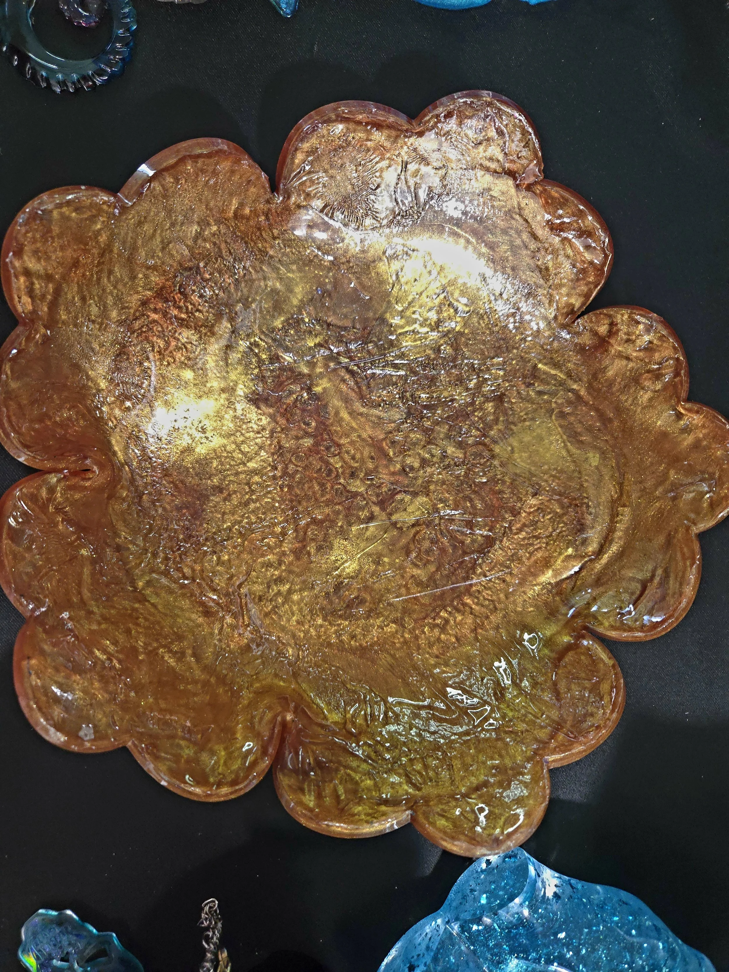 Amber Bloom Bowl 1of4.jpg