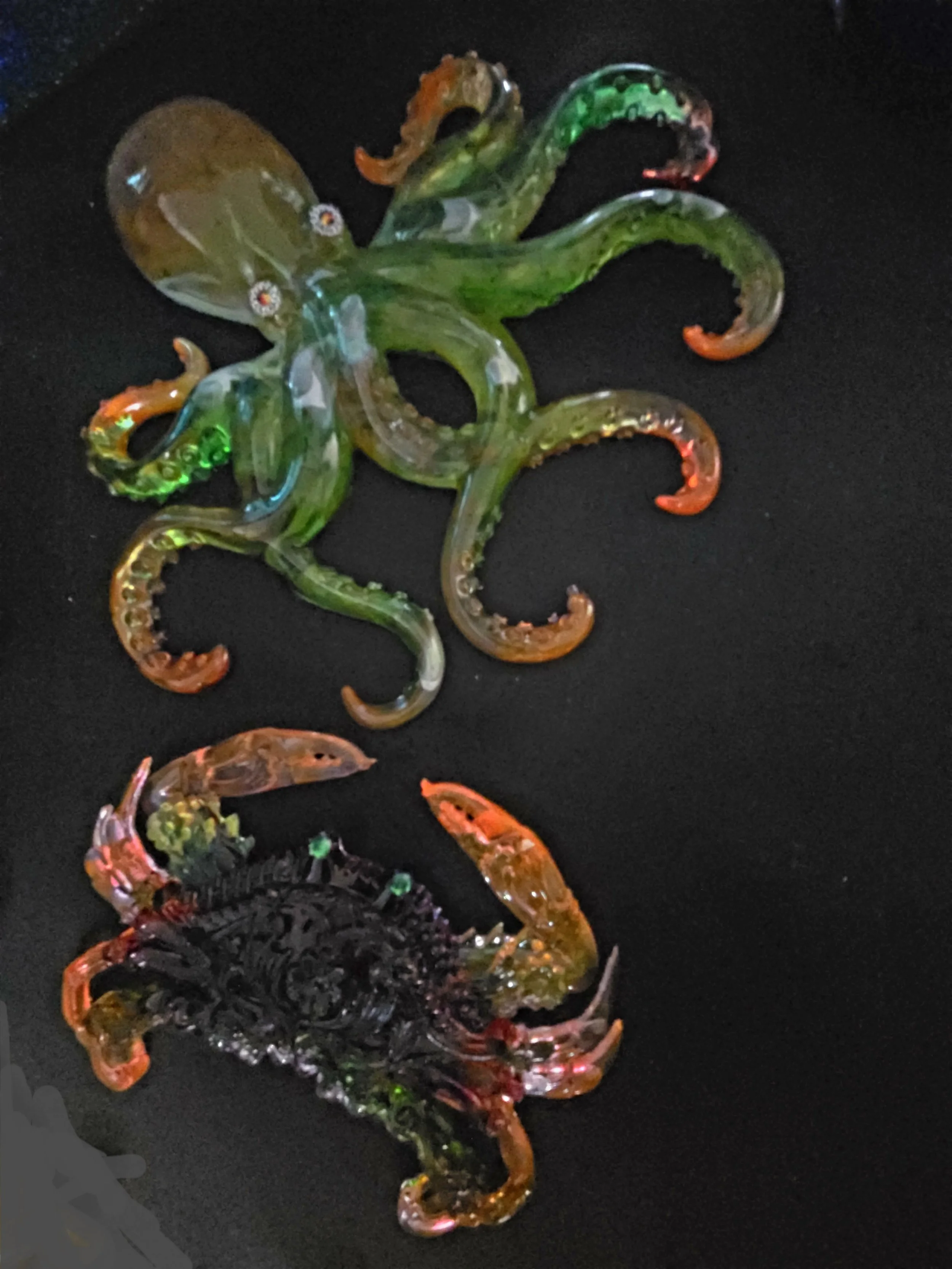 Tidebound Guardians 4of4.jpg