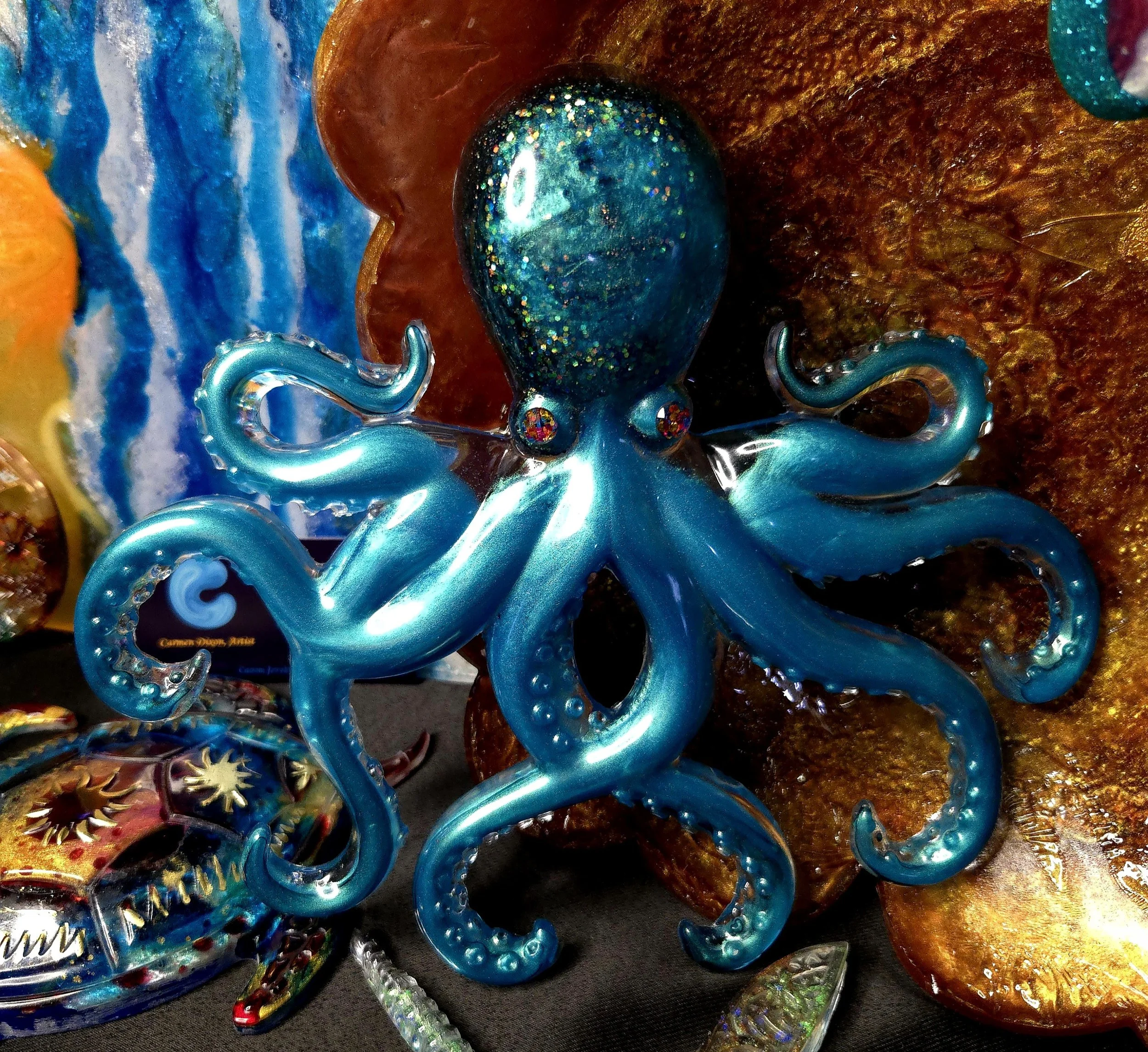 Blue Octopus 2.jpg
