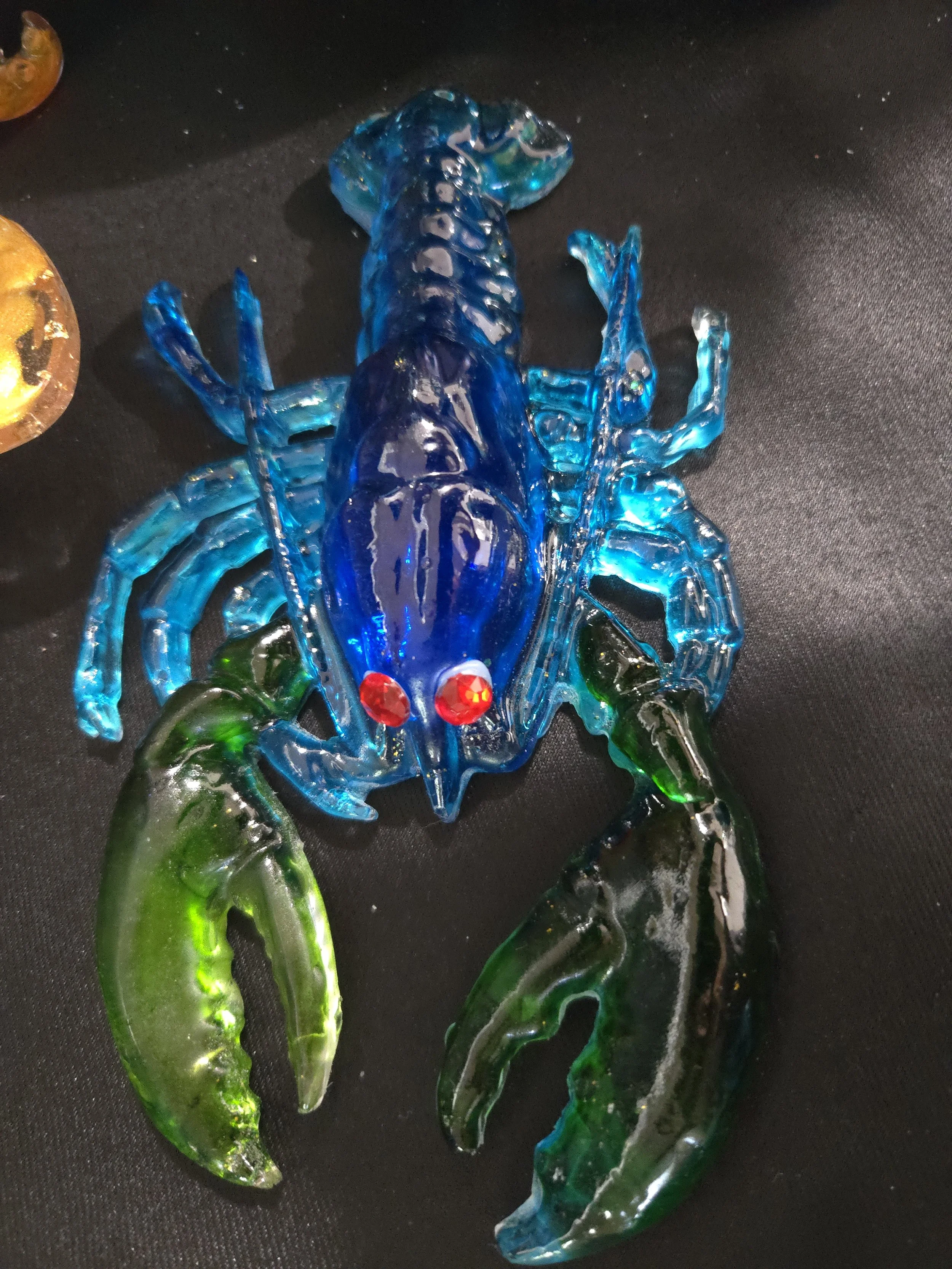 Reefborn Jewelcatcher_2of2.jpg