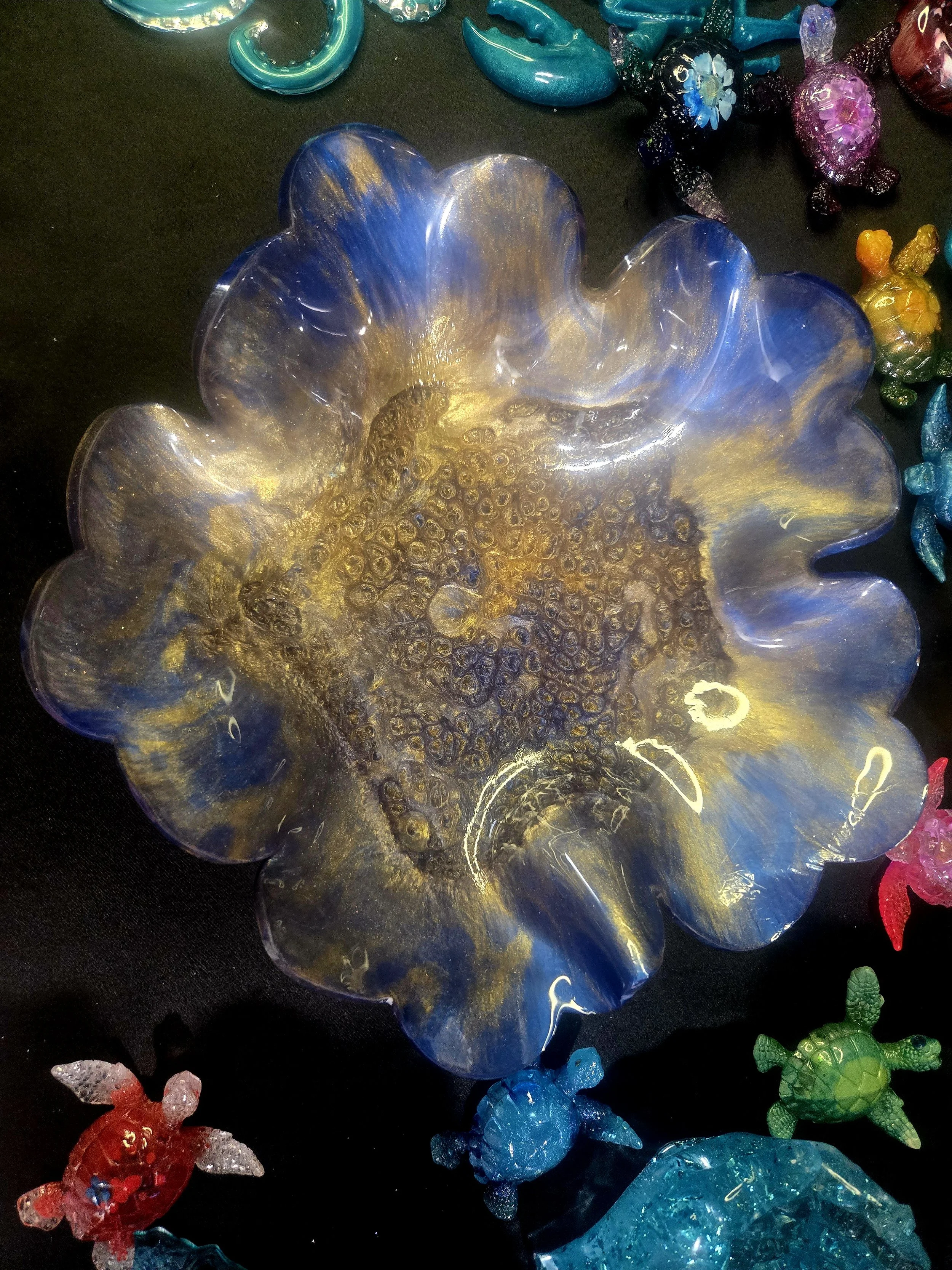 Celestial Honeycomb 1of3.jpg
