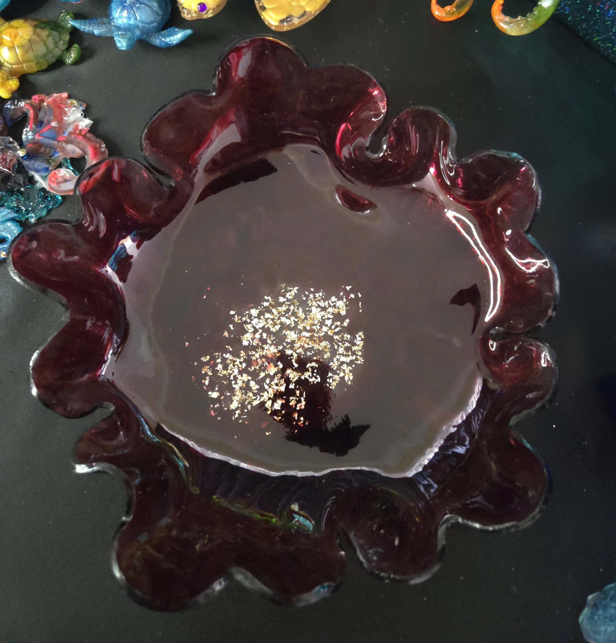 Red Bowl 3of4.jpg