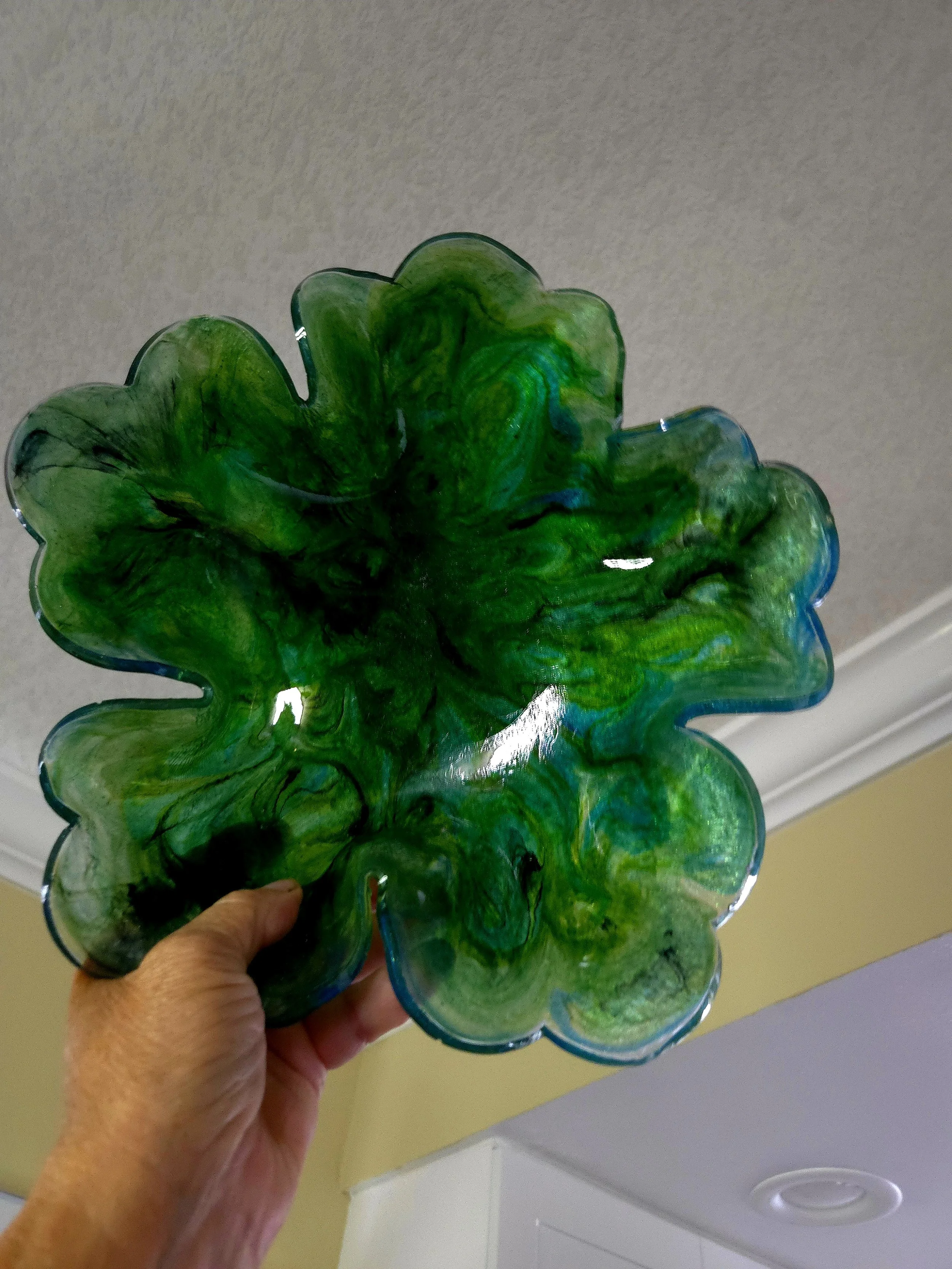 Emerald Drift Bloom 1of4.jpg