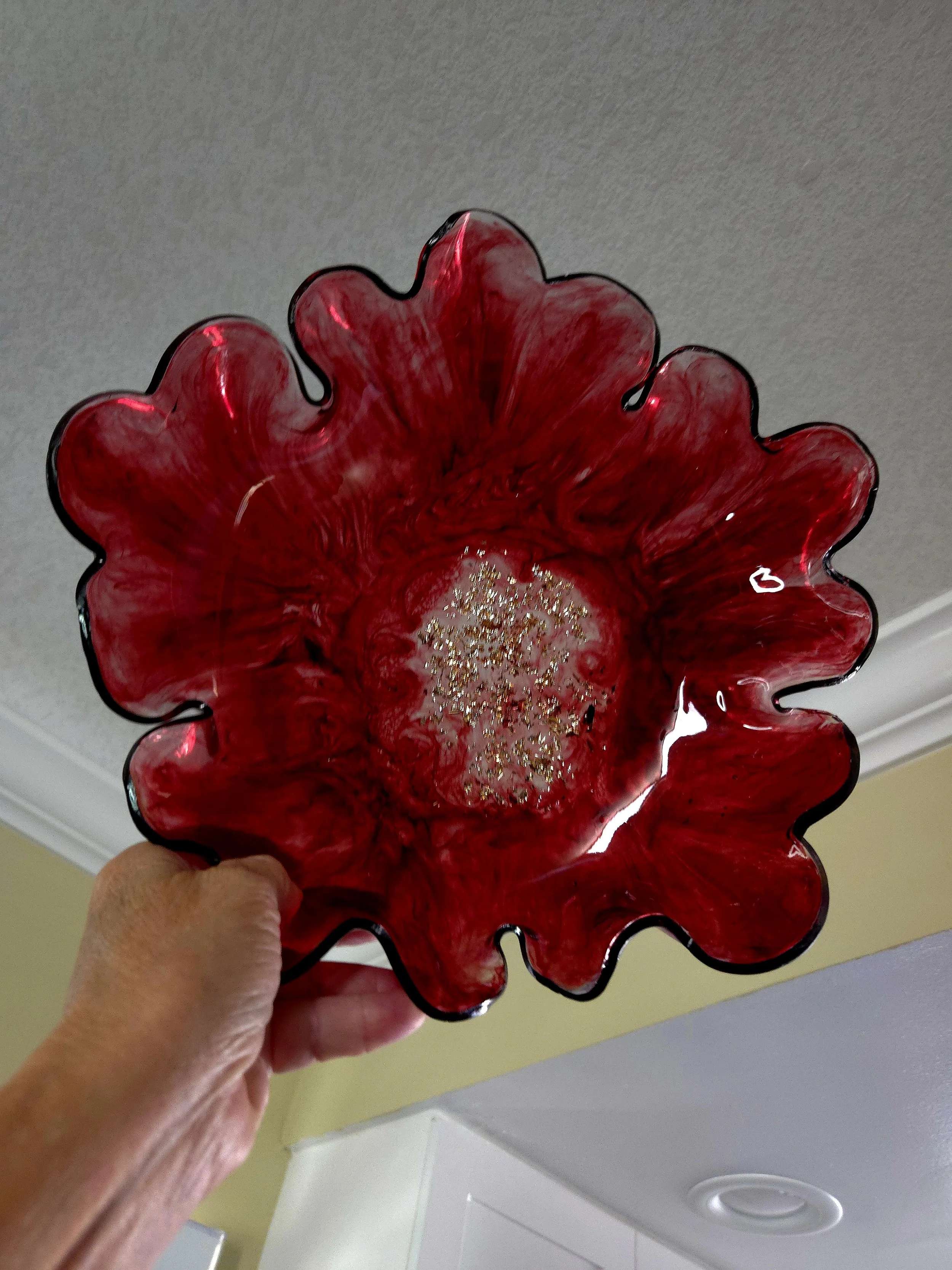 Red Bowl 1of4.jpg
