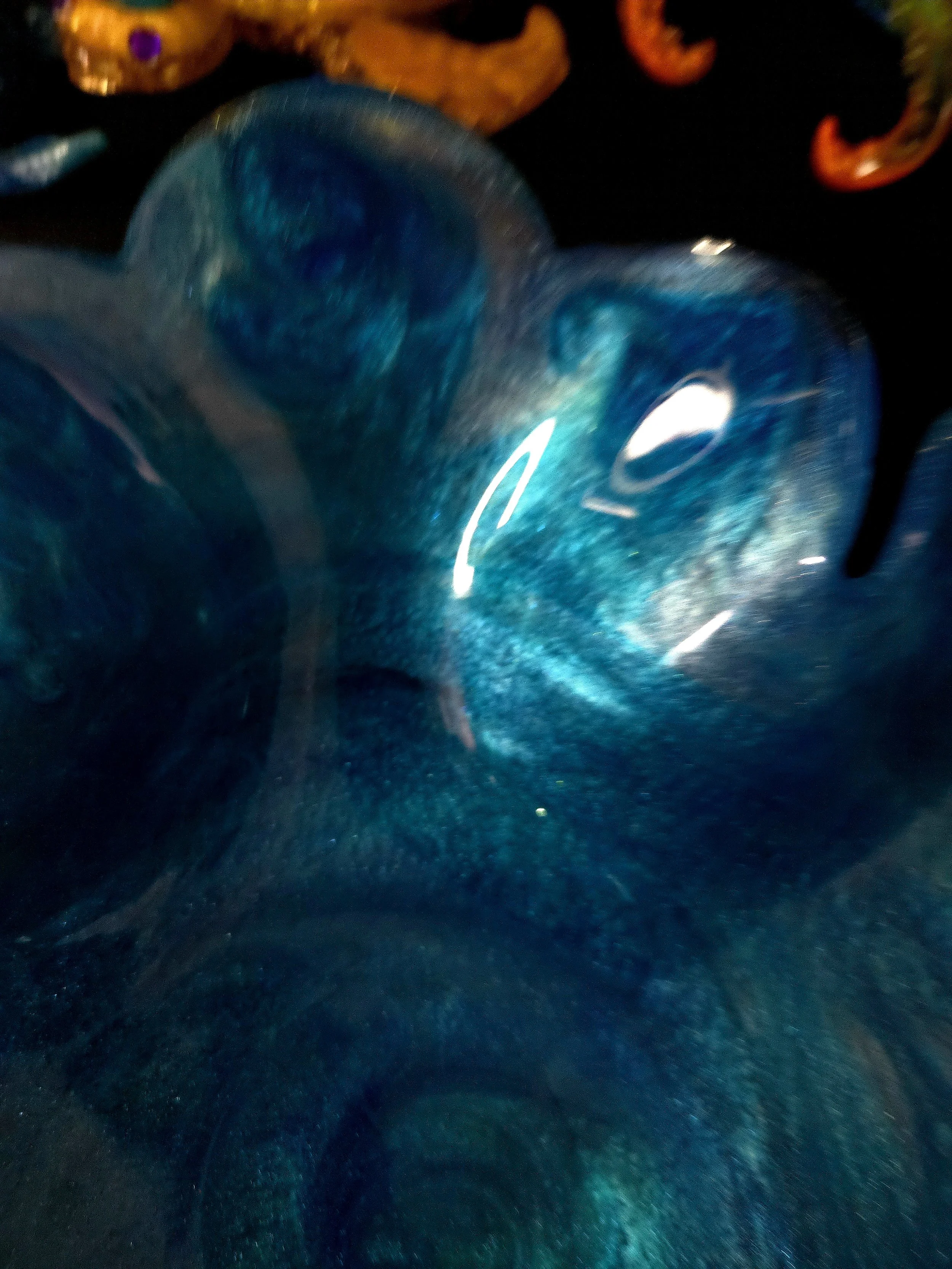 Blue Bowl 2of3.jpg